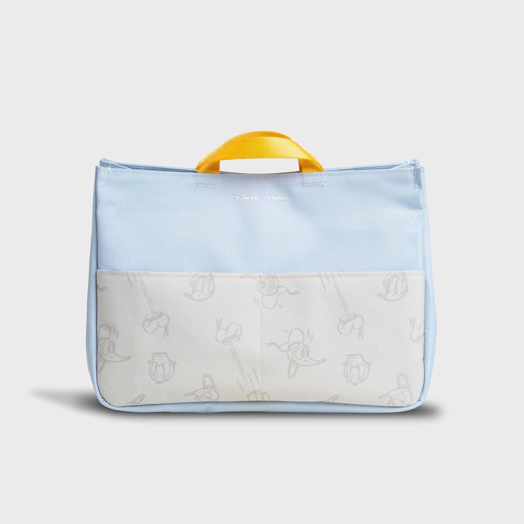 Disney | Orbitkey Essentials Bag Insert - Image 3