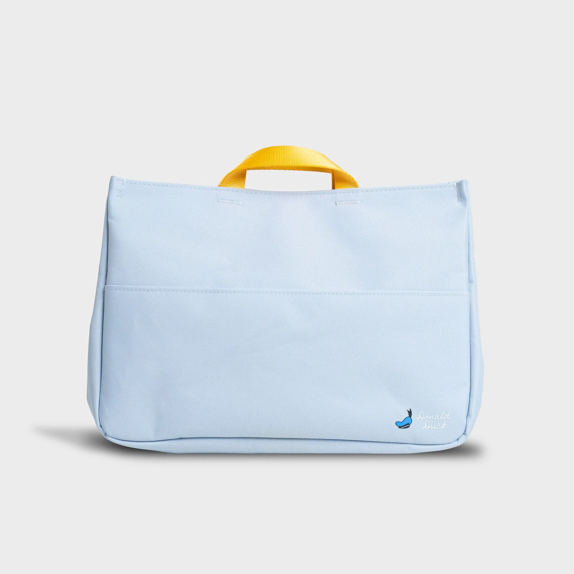 Disney | Orbitkey Essentials Bag Insert - Image 4