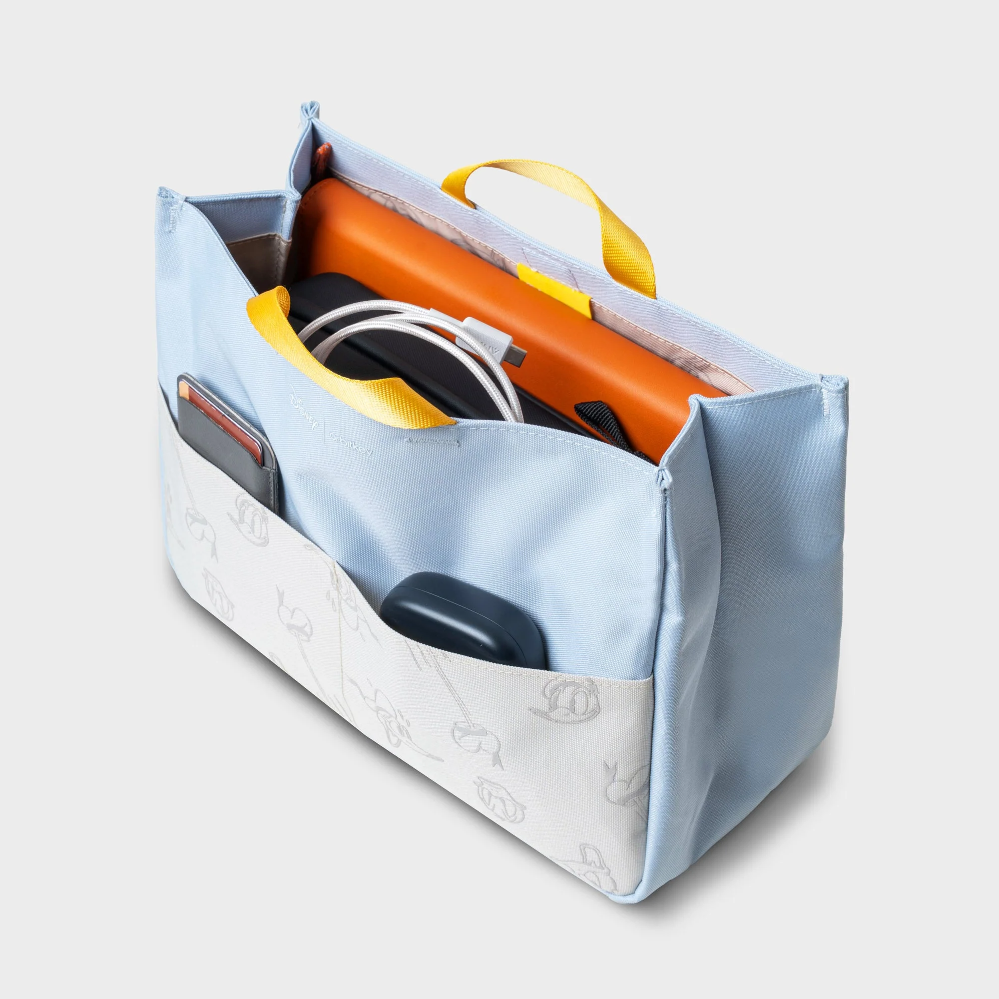 Disney | Orbitkey Essentials Bag Insert - Image 5