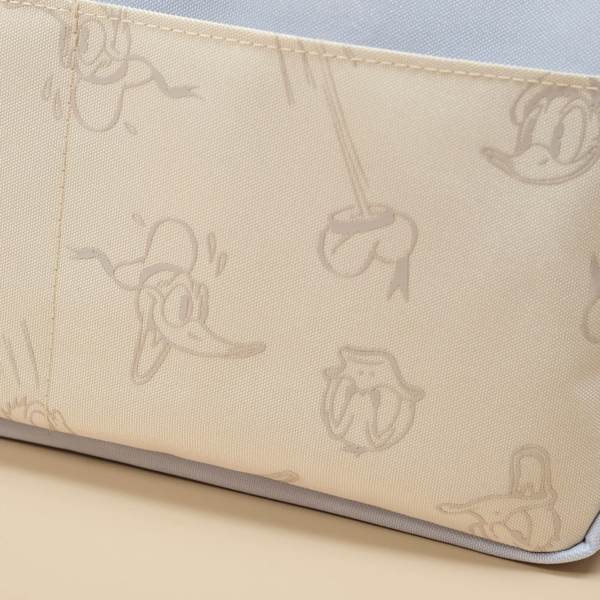 Disney | Orbitkey Essentials Bag Insert - Image 6