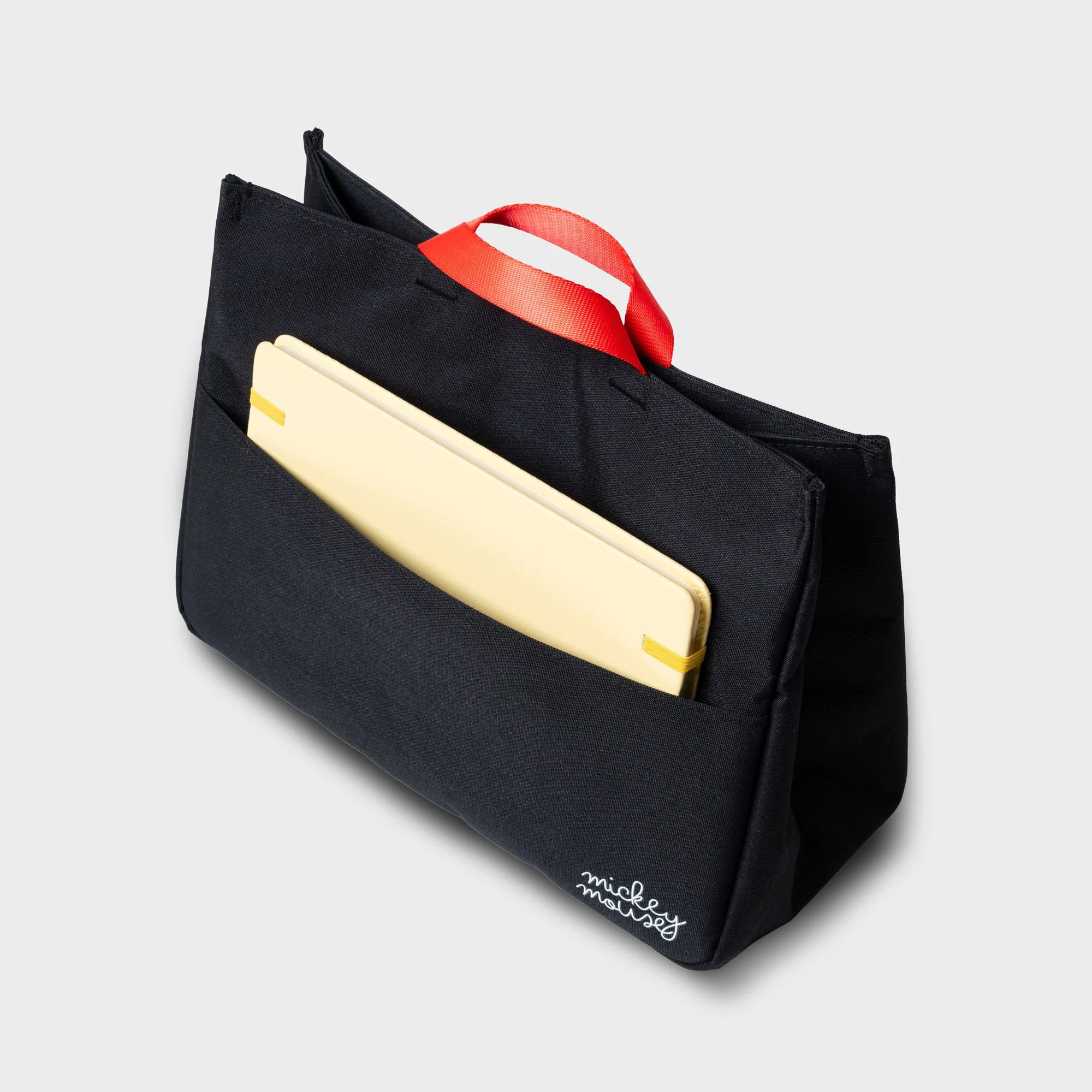 Disney | Orbitkey Essentials Bag Insert - Image 9