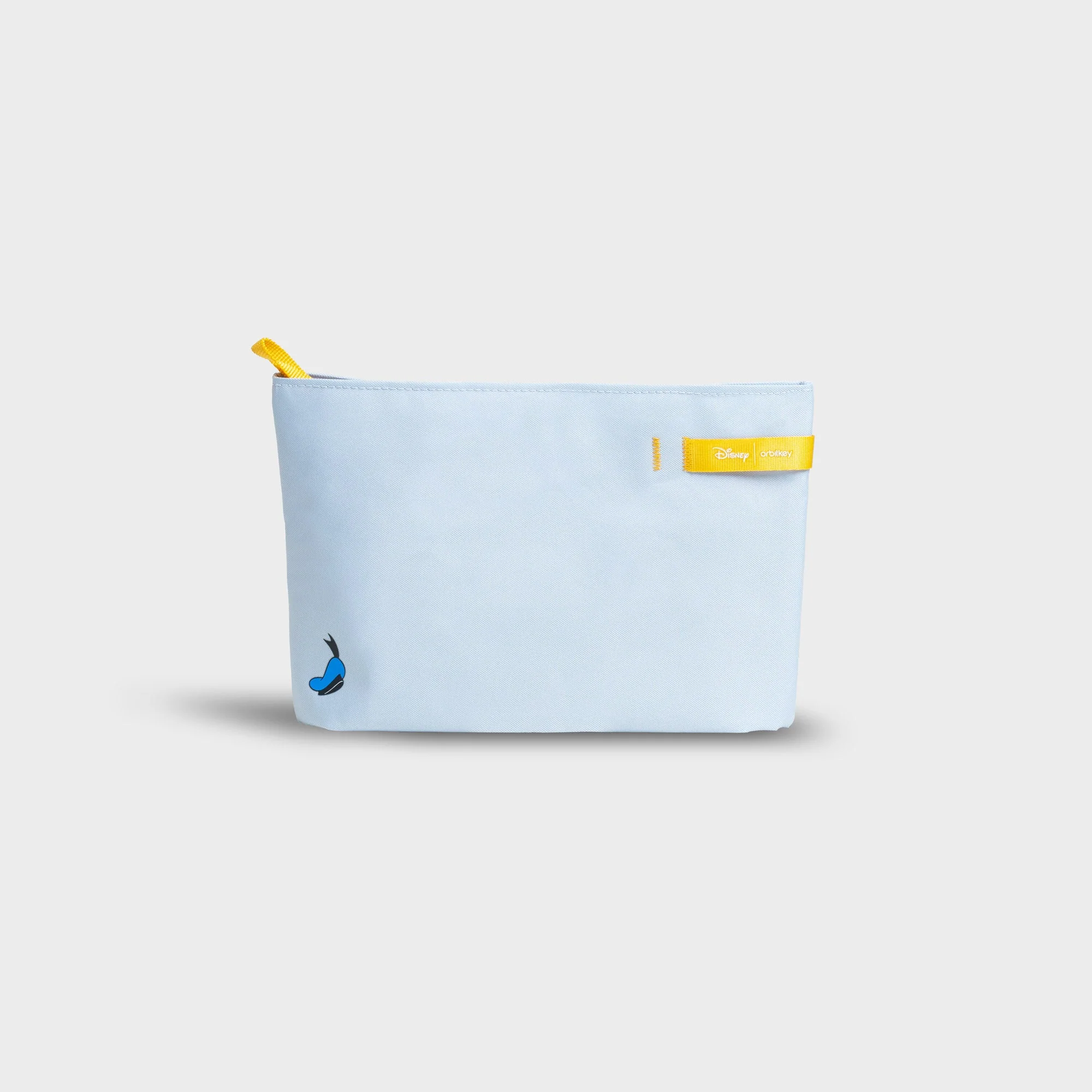 Disney | Orbitkey Essentials Pouch Trio - Image 4