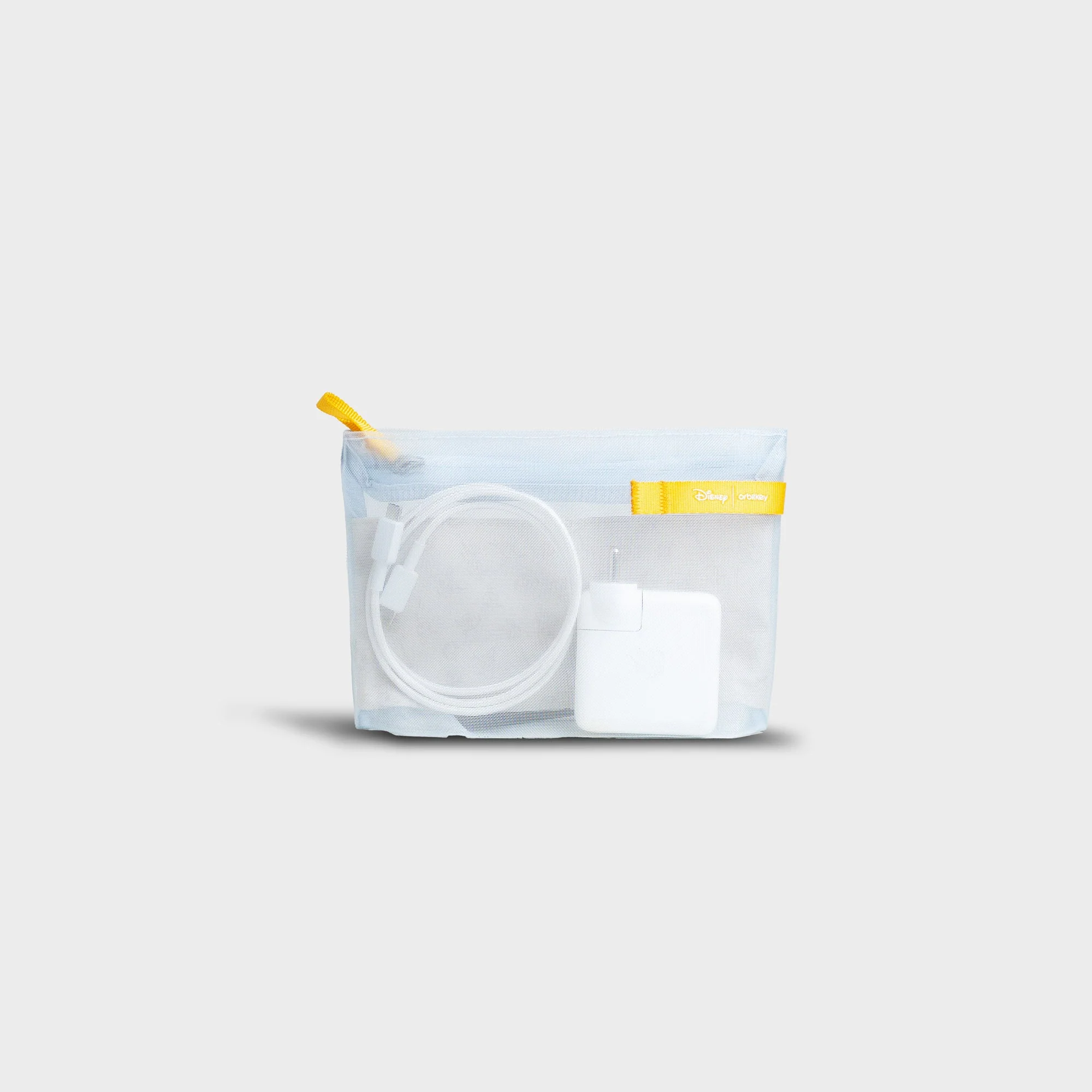 Disney | Orbitkey Essentials Pouch Trio - Image 5