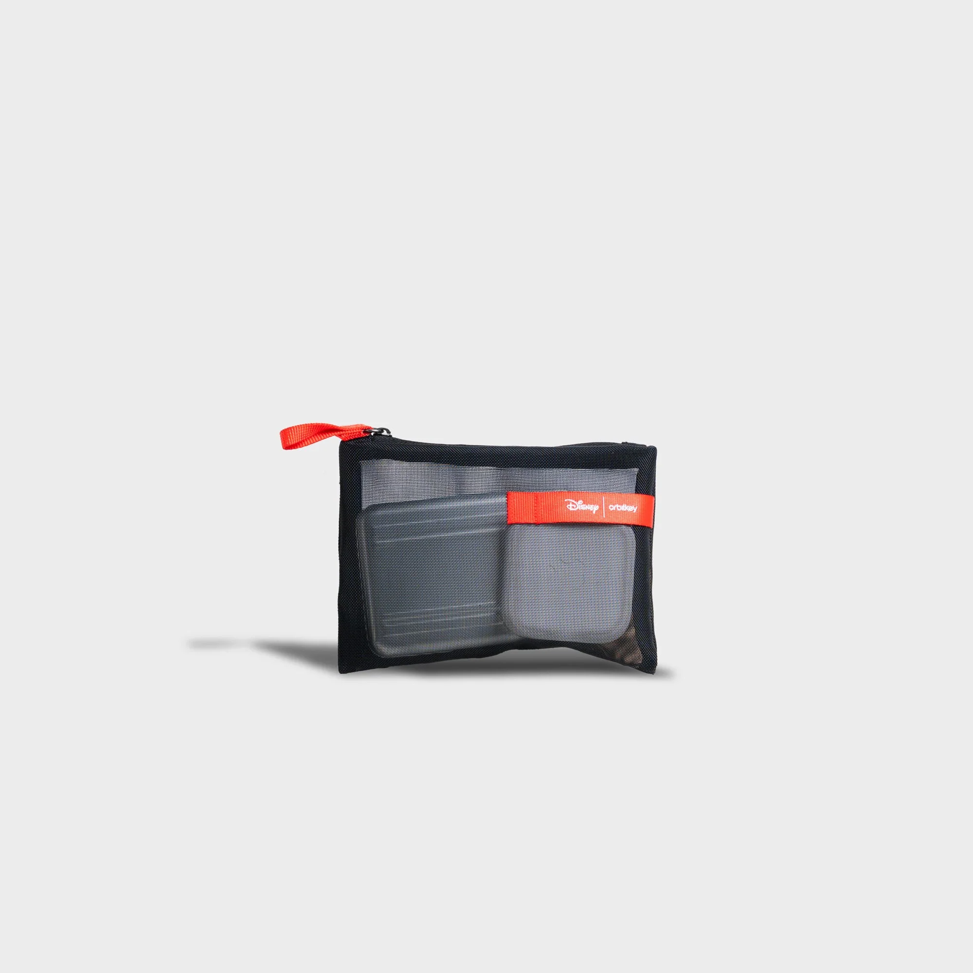 Disney | Orbitkey Essentials Pouch Trio - Image 8