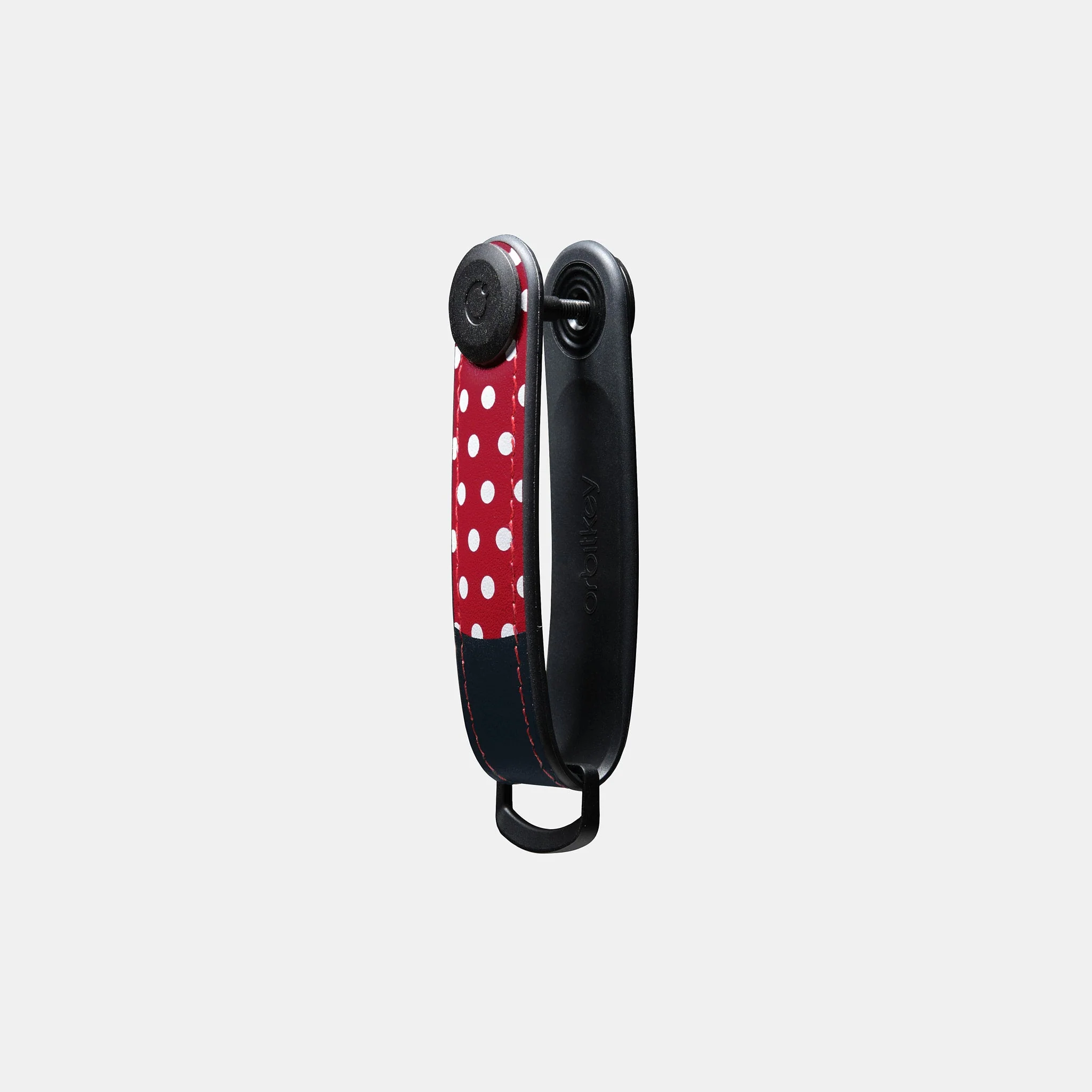 Disney | Orbitkey Hybrid Leather Key Organizer - Image 17