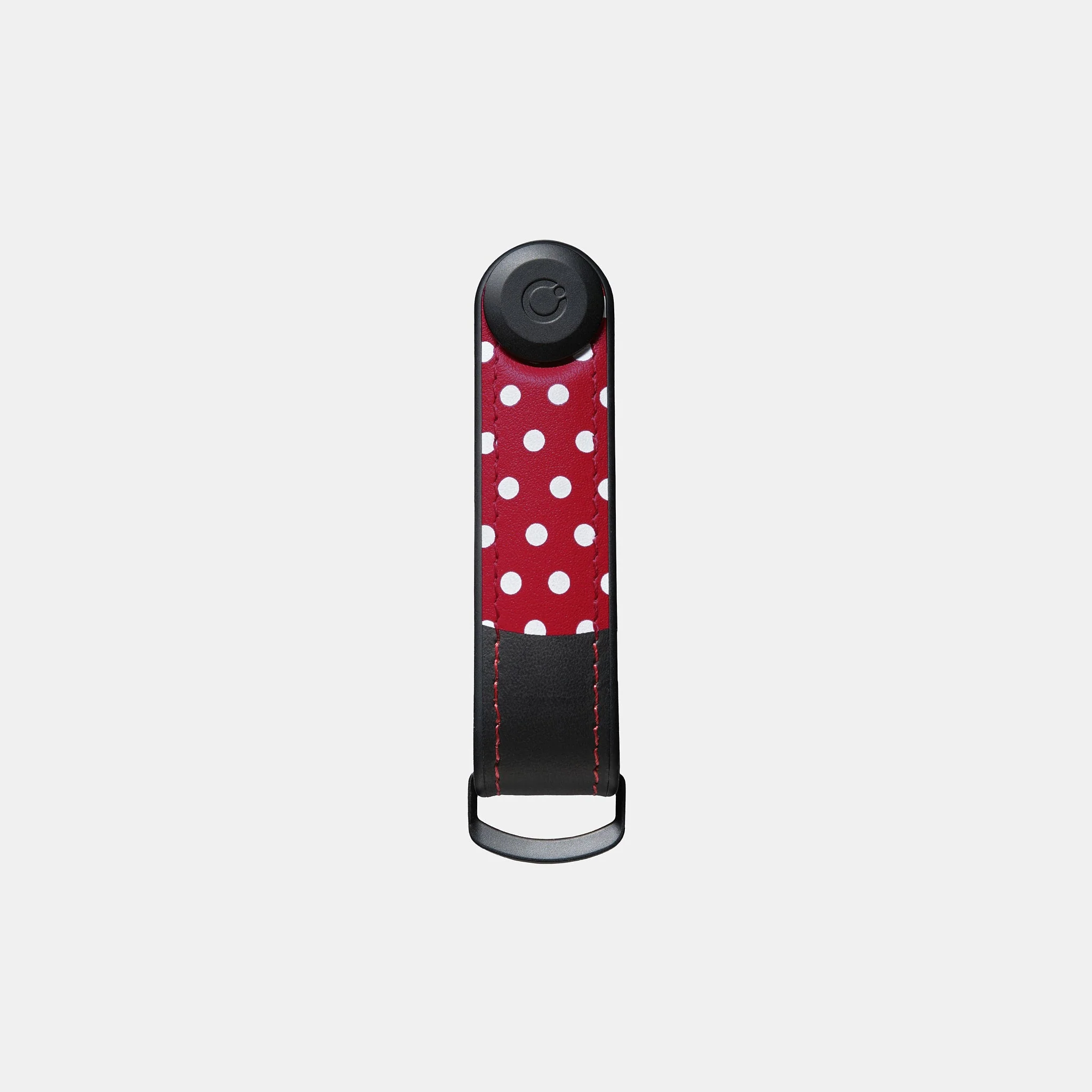 Disney | Orbitkey Hybrid Leather Key Organizer - Image 18