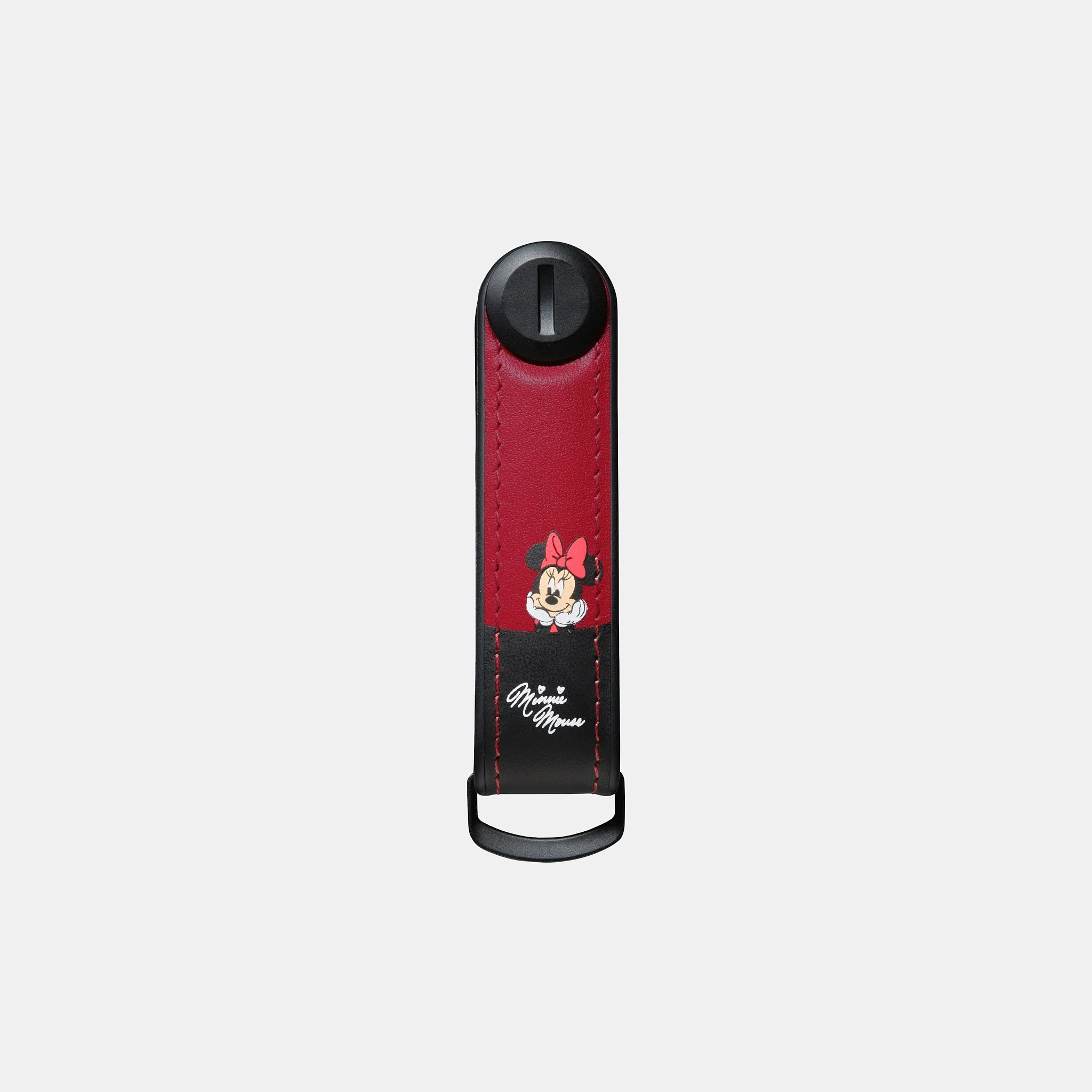 Disney | Orbitkey Hybrid Leather Key Organizer - Image 20