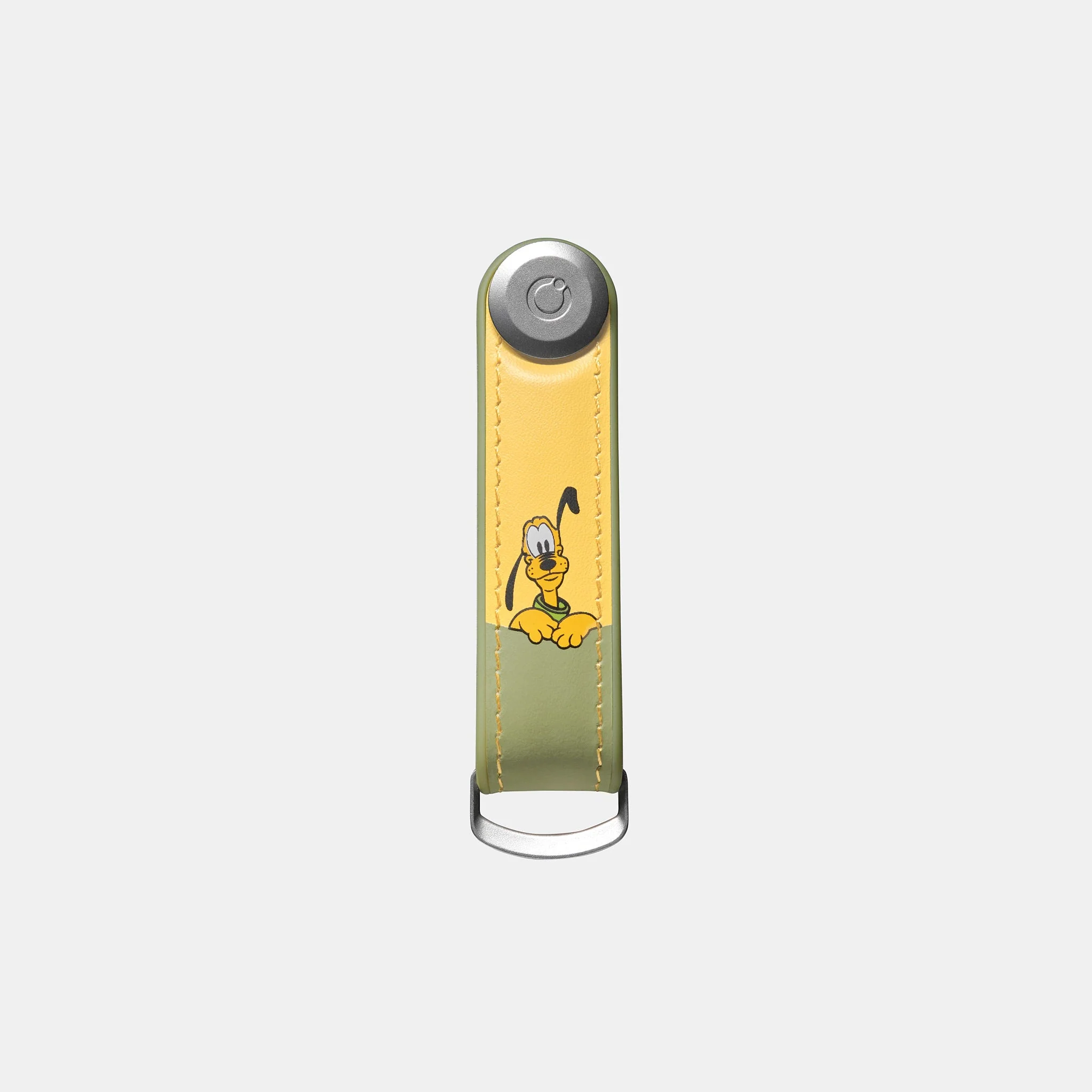 Disney | Orbitkey Hybrid Leather Key Organizer - Image 23