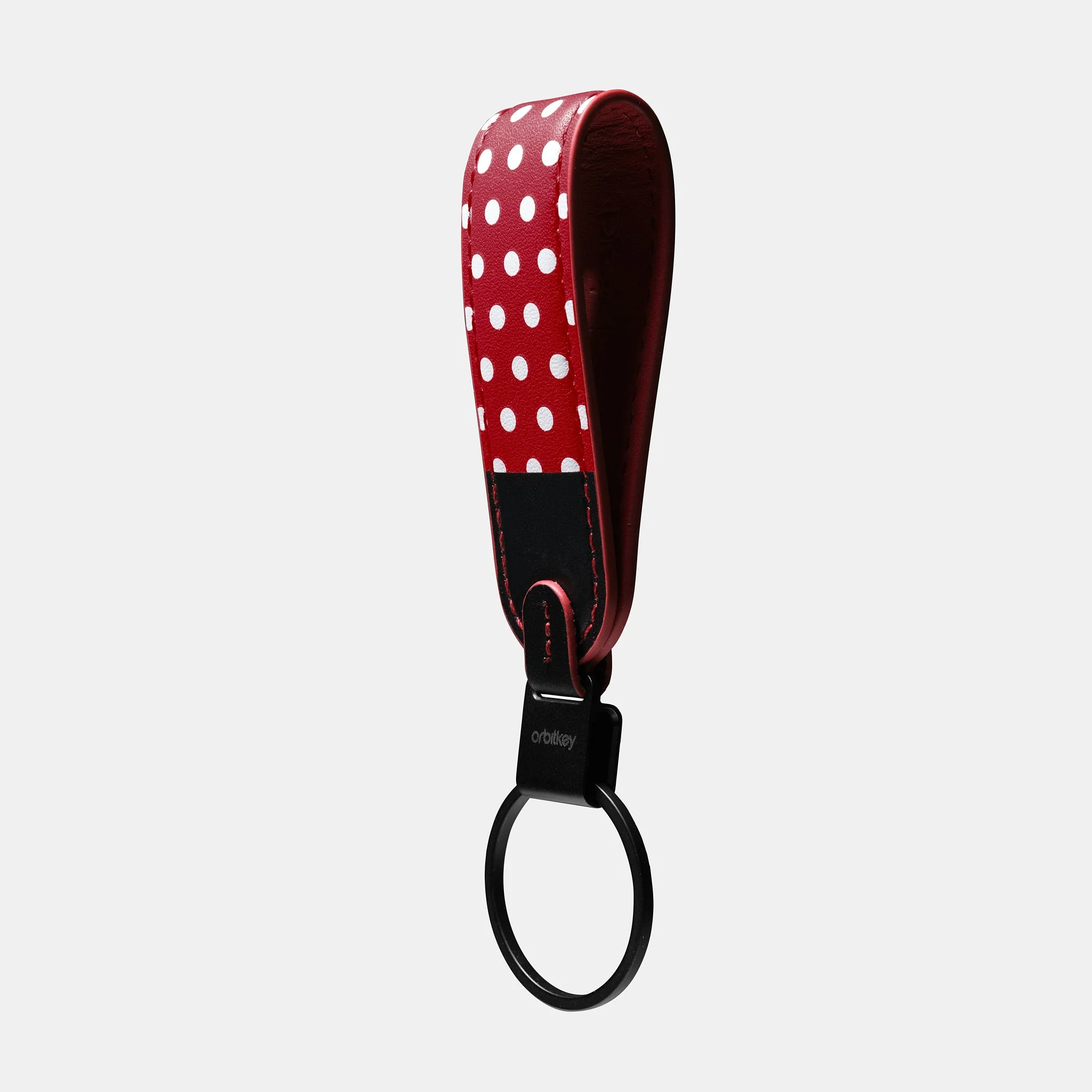 Disney | Orbitkey Loop Keychain - Image 14
