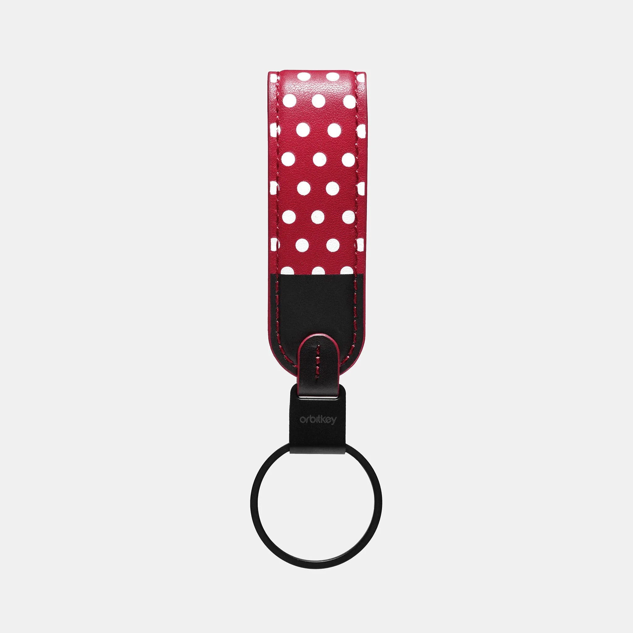 Disney | Orbitkey Loop Keychain - Image 15