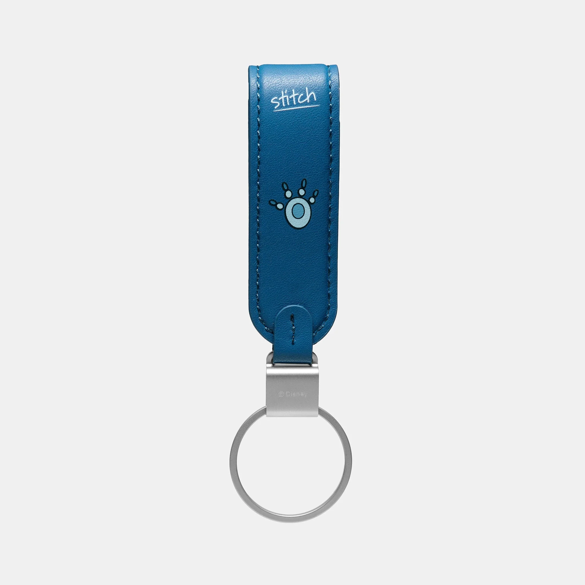 Disney | Orbitkey Loop Keychain - Image 20
