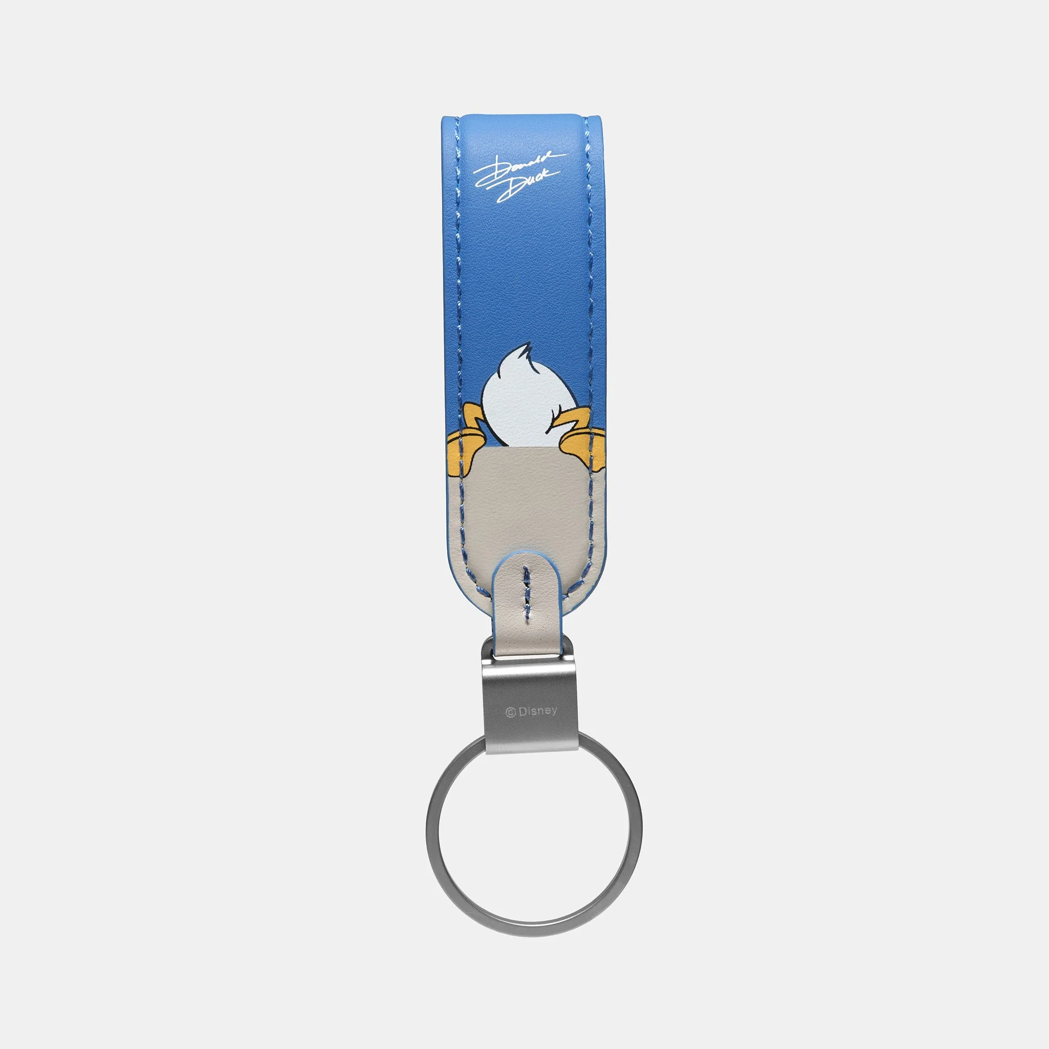Disney | Orbitkey Loop Keychain - Image 6