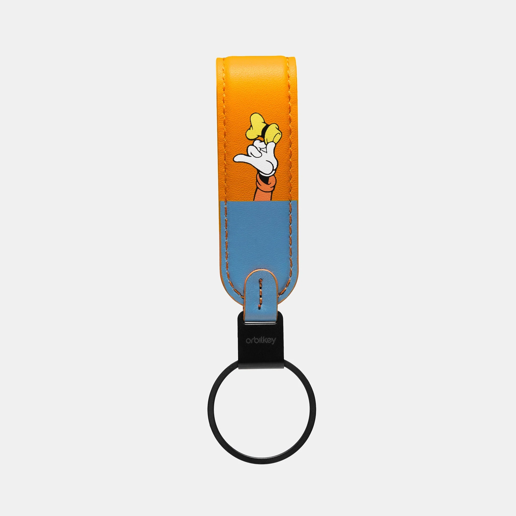 Disney | Orbitkey Loop Keychain - Image 9