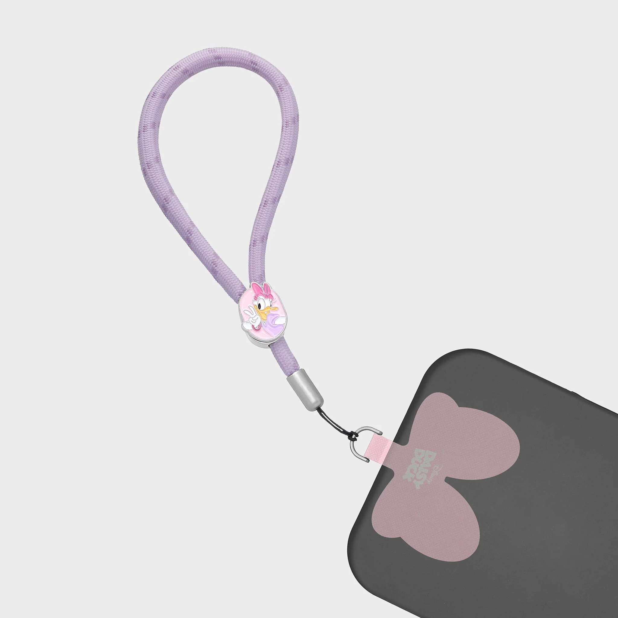 Disney | Orbitkey Phone Wrist Strap - Image 12