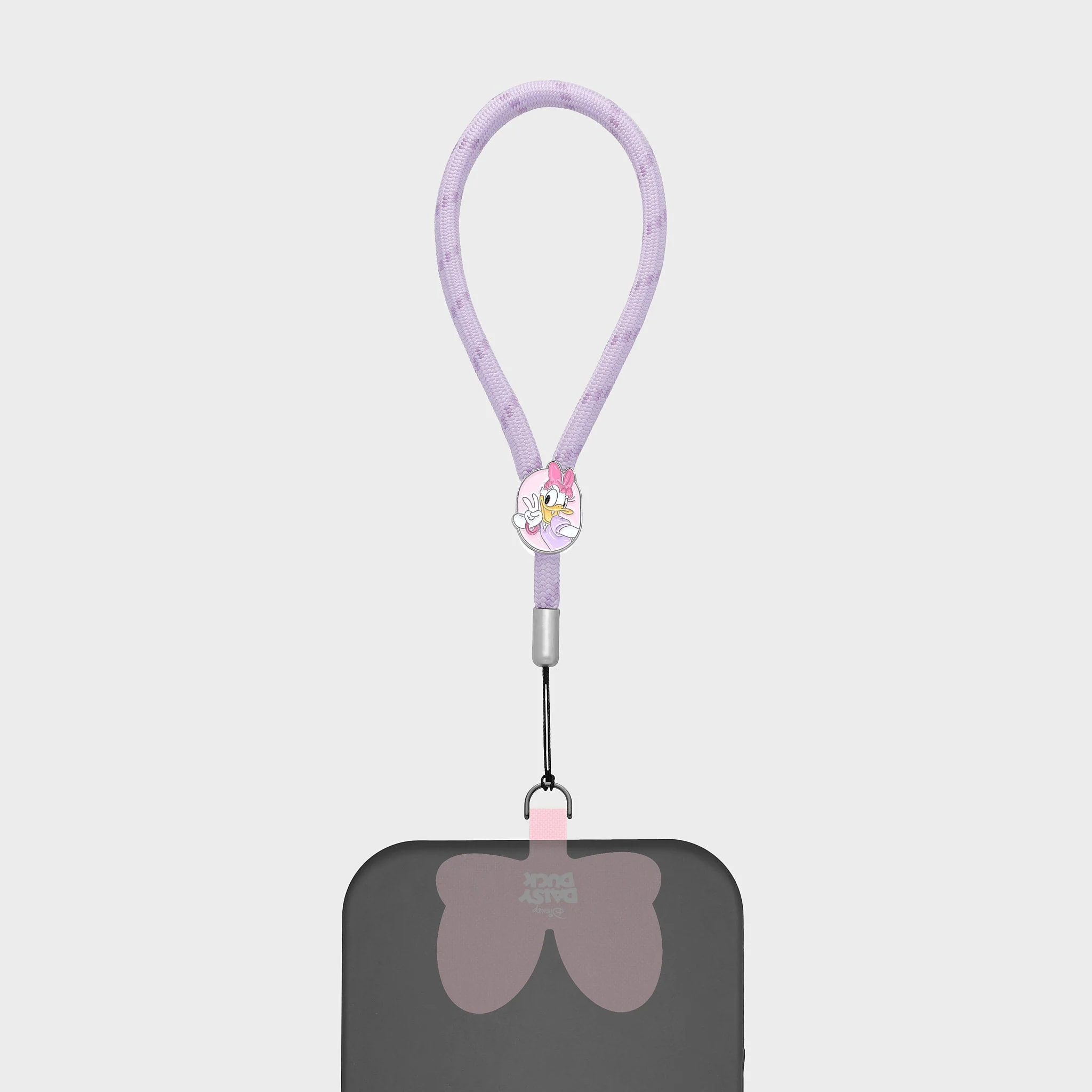 Disney | Orbitkey Phone Wrist Strap - Image 13