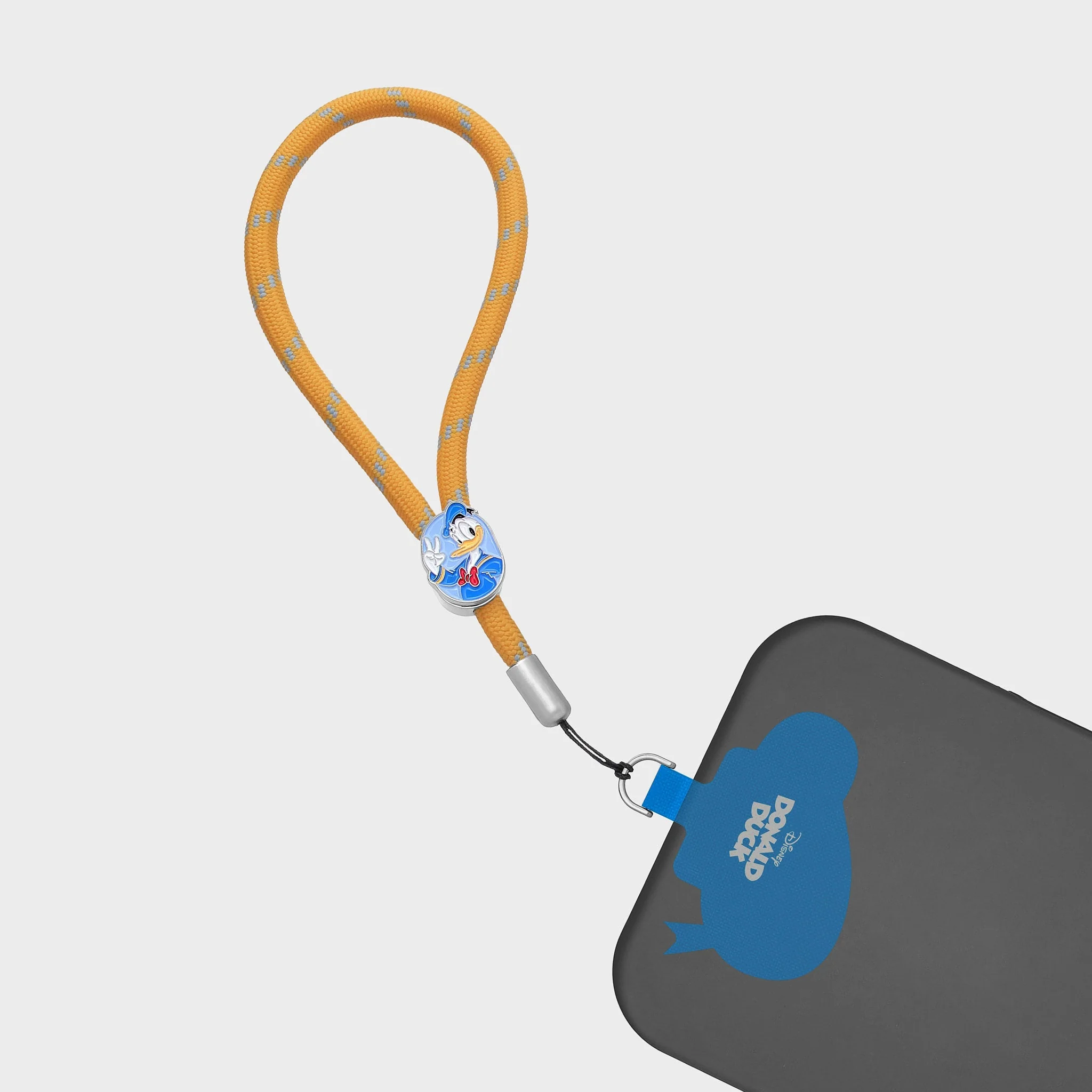 Disney | Orbitkey Phone Wrist Strap - Image 16