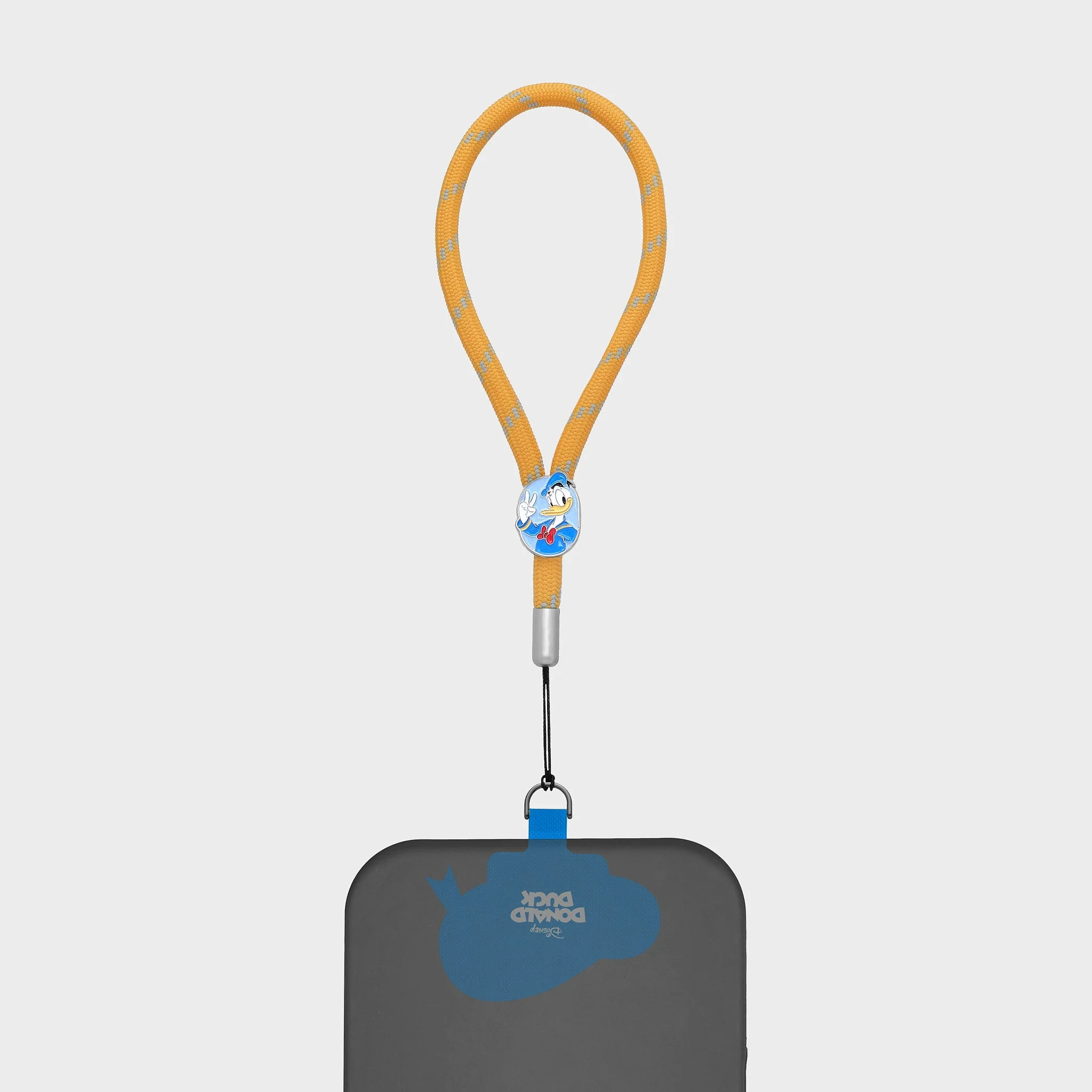 Disney | Orbitkey Phone Wrist Strap - Image 17