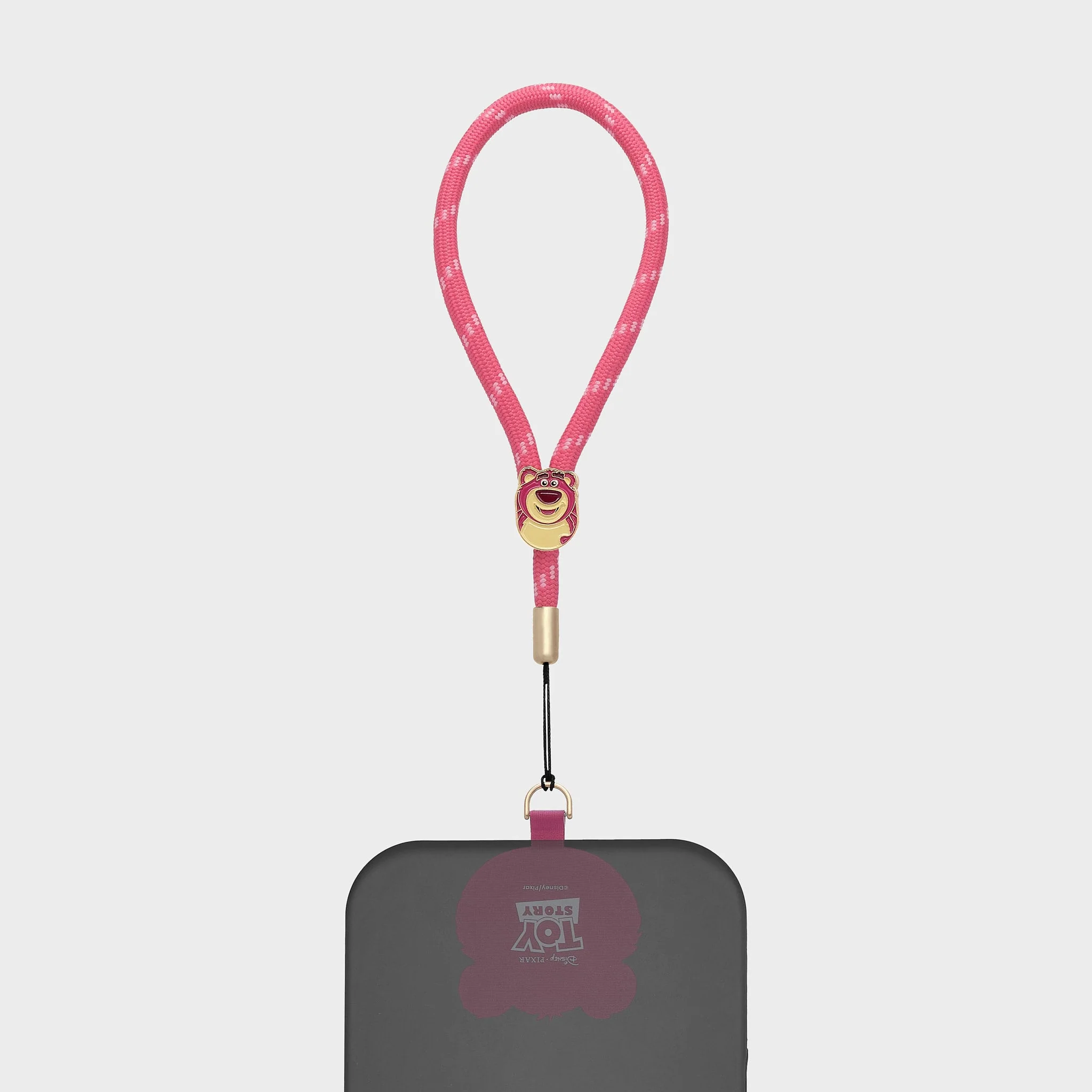 Disney | Orbitkey Phone Wrist Strap - Image 22