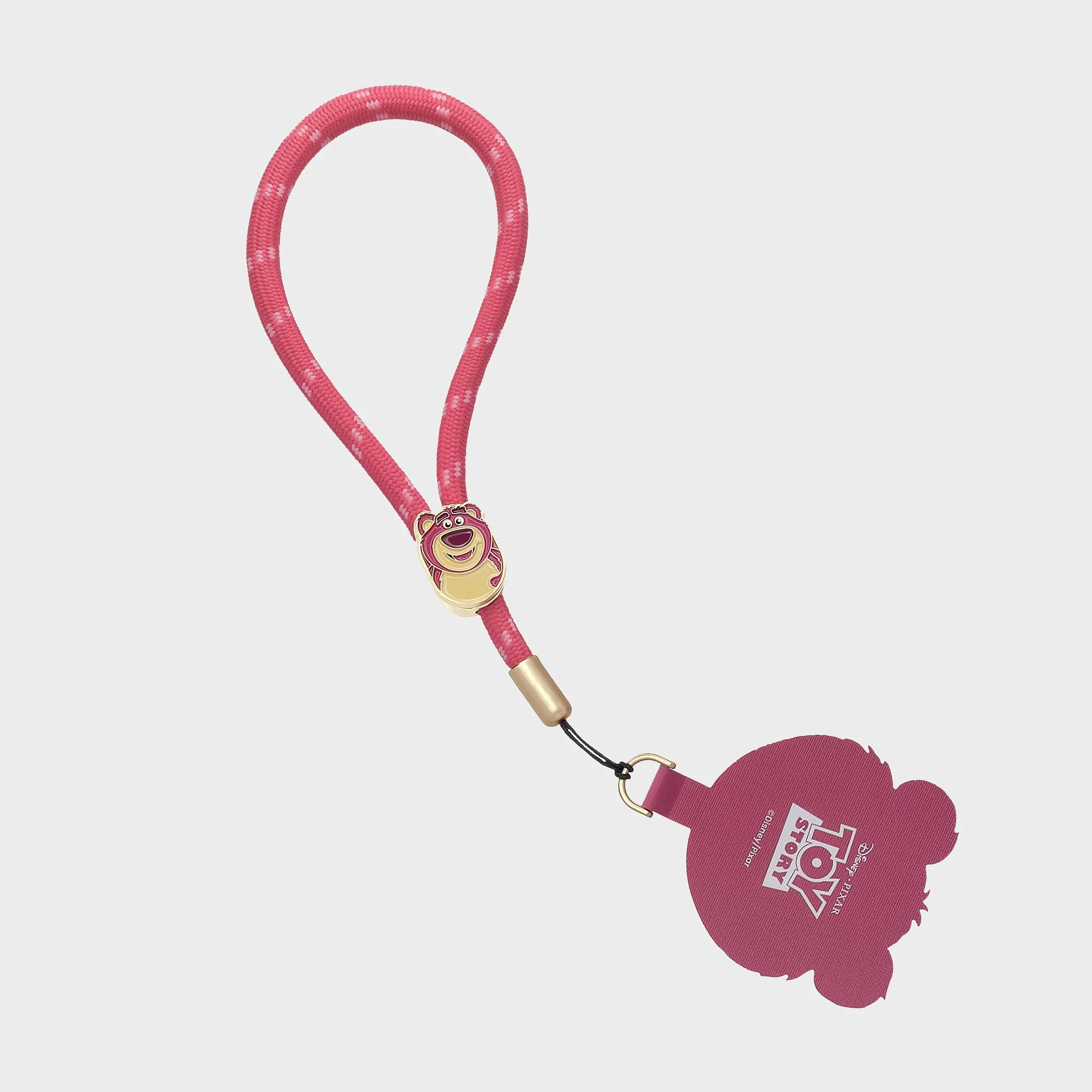 Disney | Orbitkey Phone Wrist Strap - Image 25