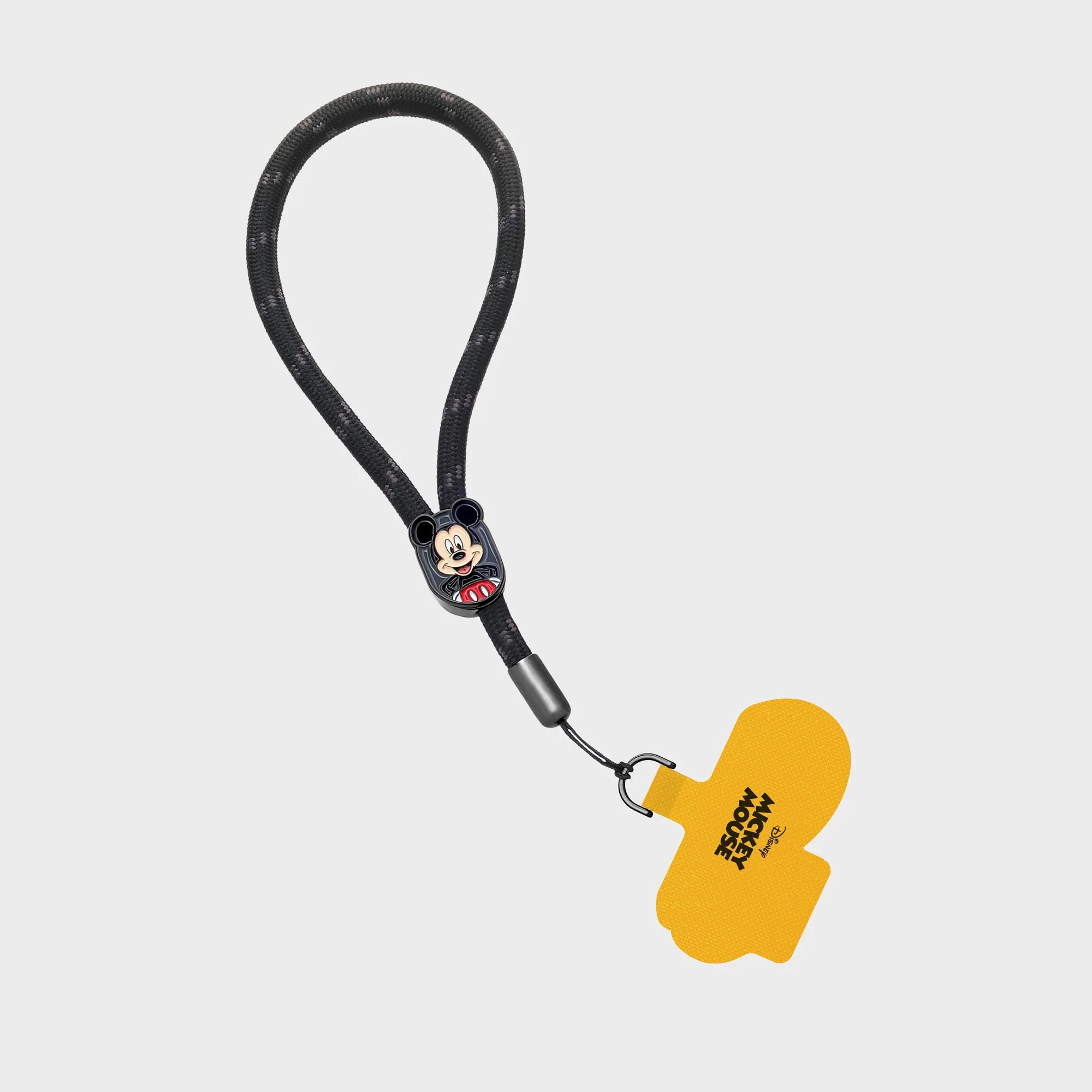 Disney | Orbitkey Phone Wrist Strap - Image 28