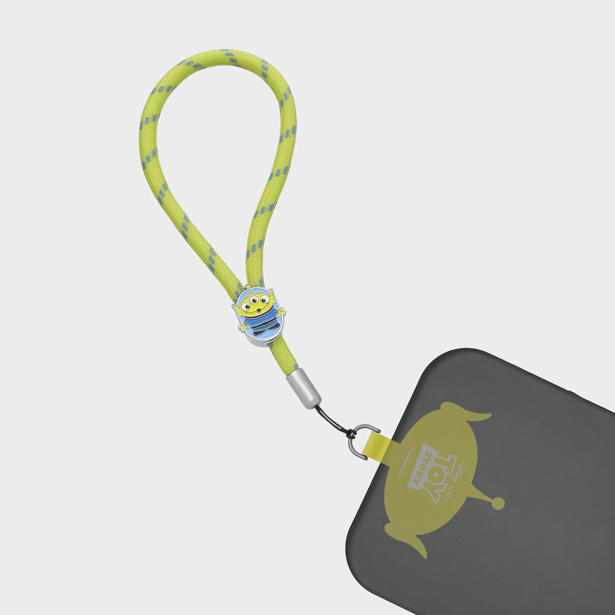 Disney | Orbitkey Phone Wrist Strap - Image 3