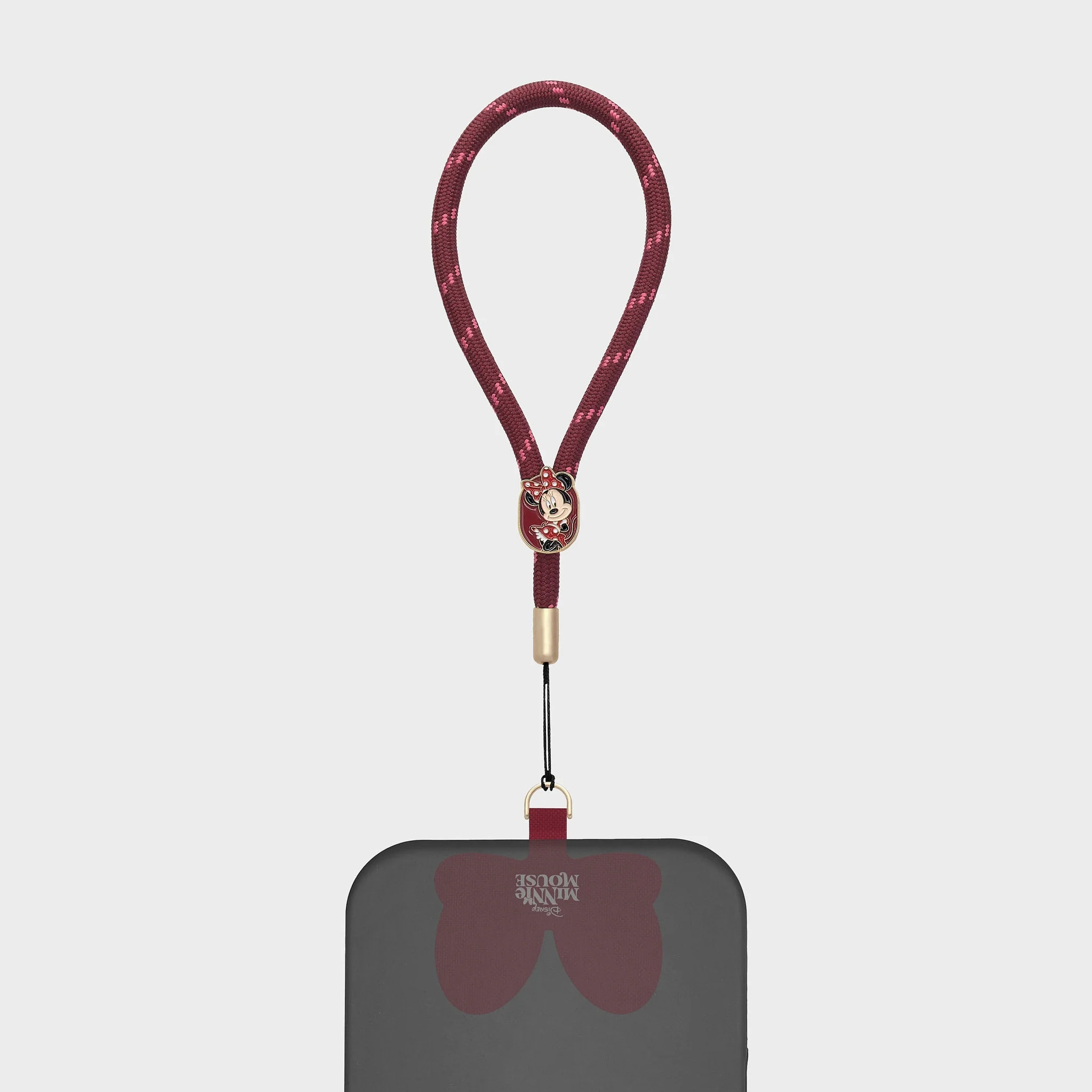 Disney | Orbitkey Phone Wrist Strap - Image 30