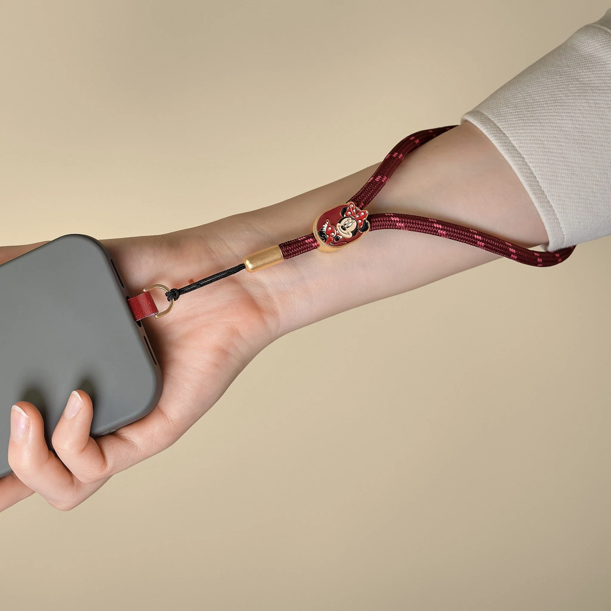 Disney | Orbitkey Phone Wrist Strap - Image 32