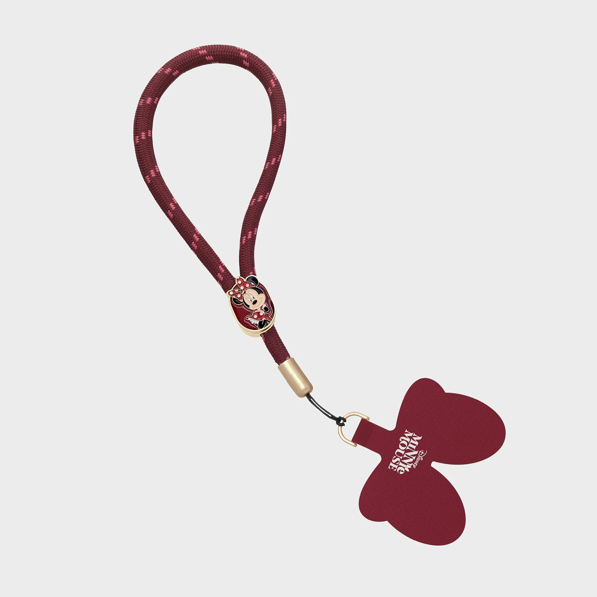 Disney | Orbitkey Phone Wrist Strap - Image 33
