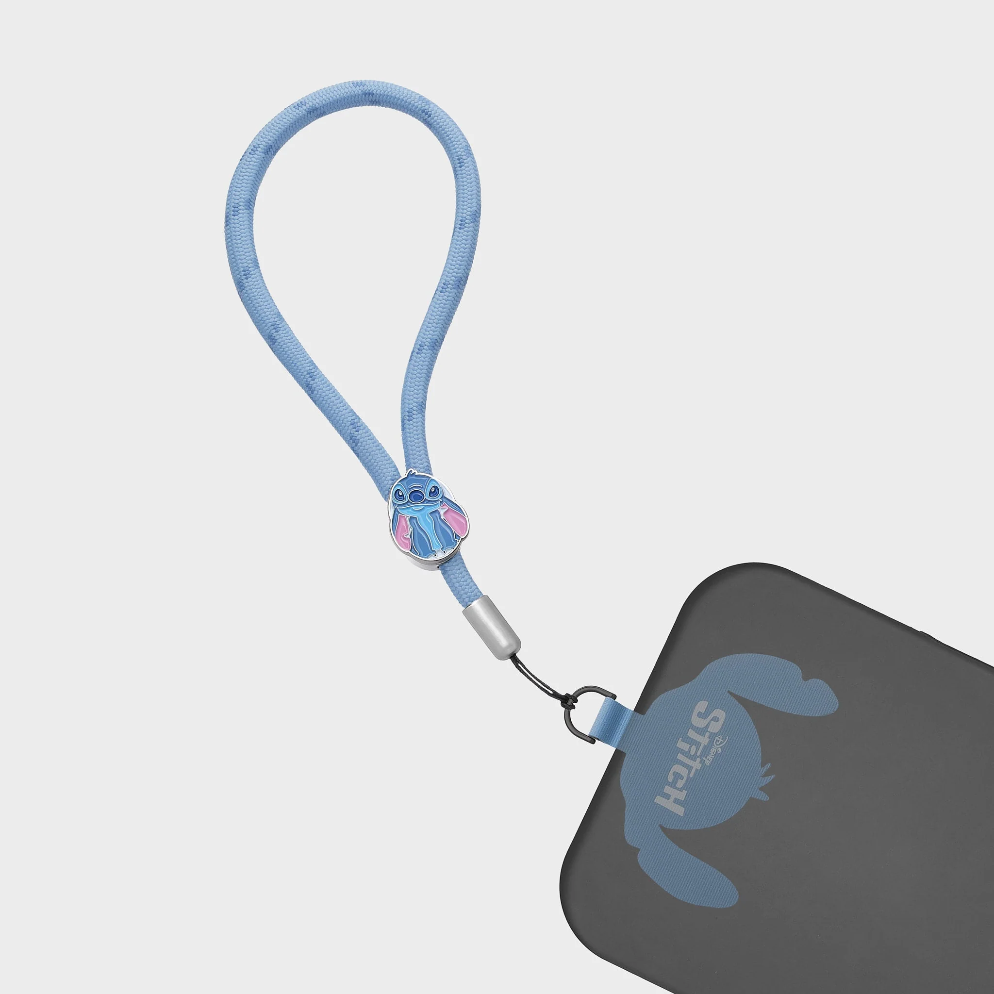 Disney | Orbitkey Phone Wrist Strap - Image 34