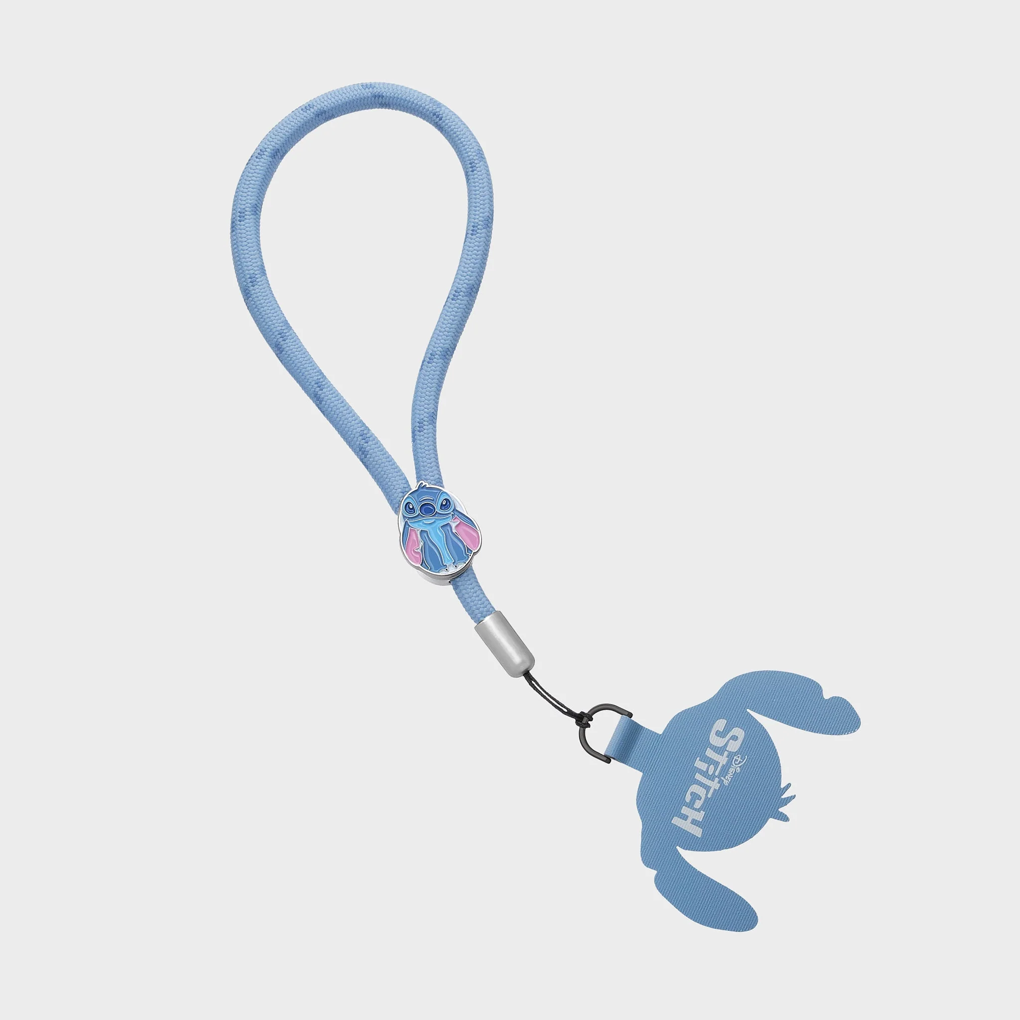 Disney | Orbitkey Phone Wrist Strap - Image 37
