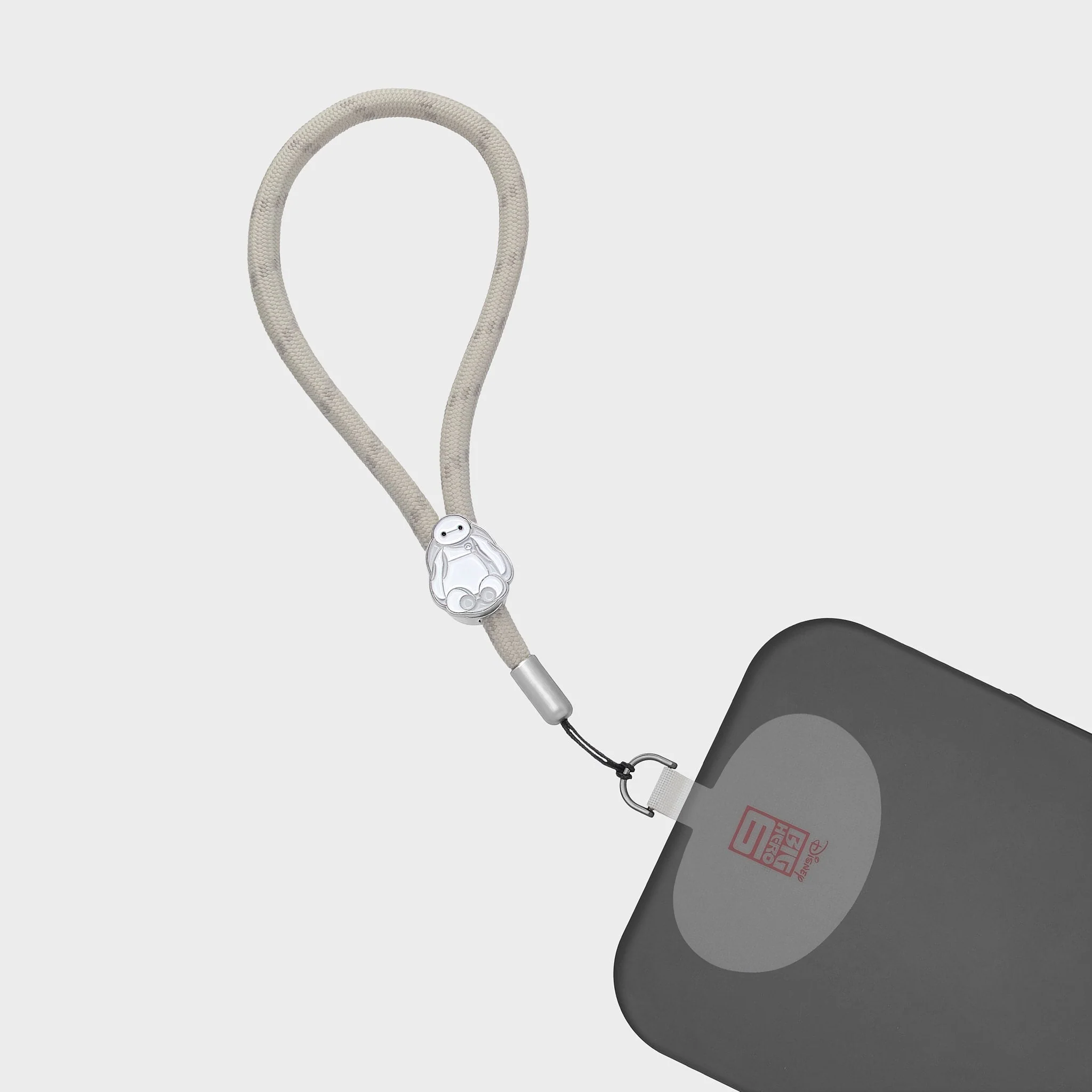 Disney | Orbitkey Phone Wrist Strap - Image 7