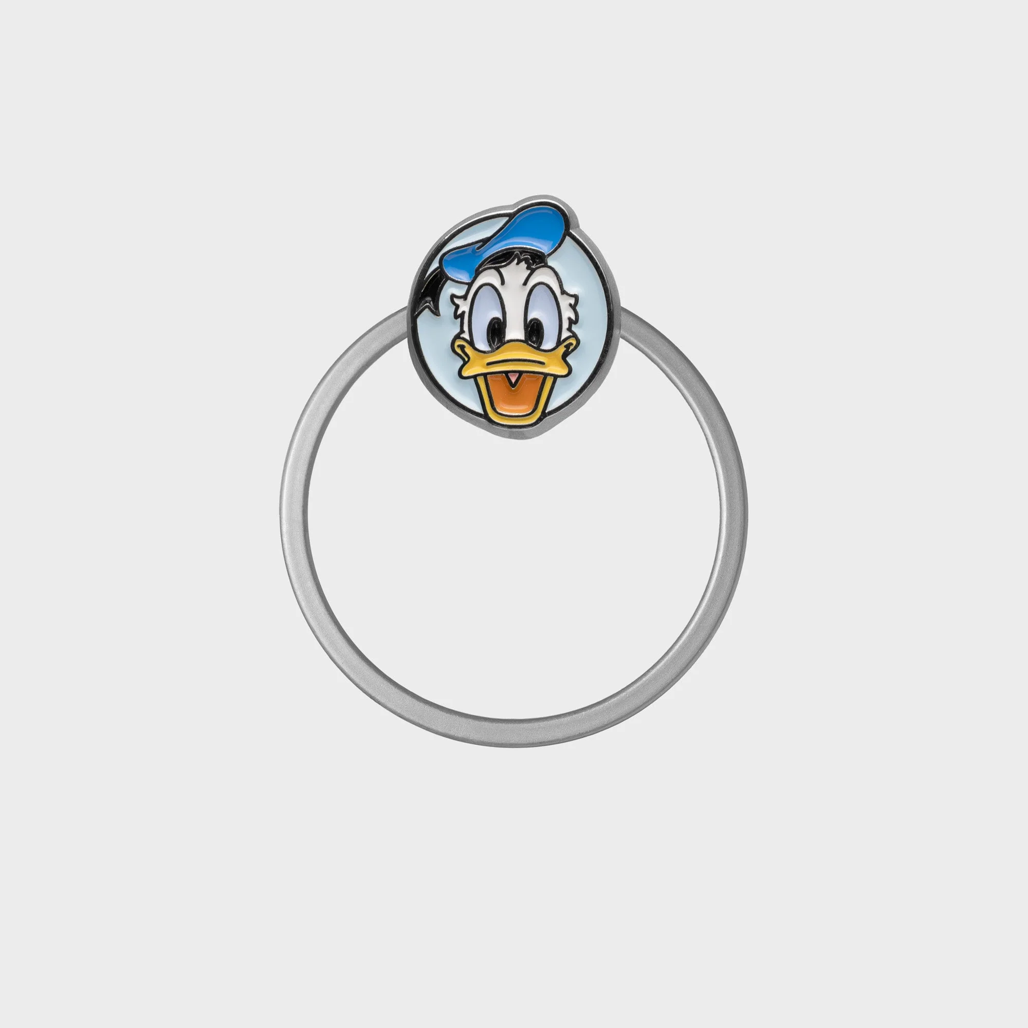 Disney™ | Orbitkey Quick Release Ring - Image 11