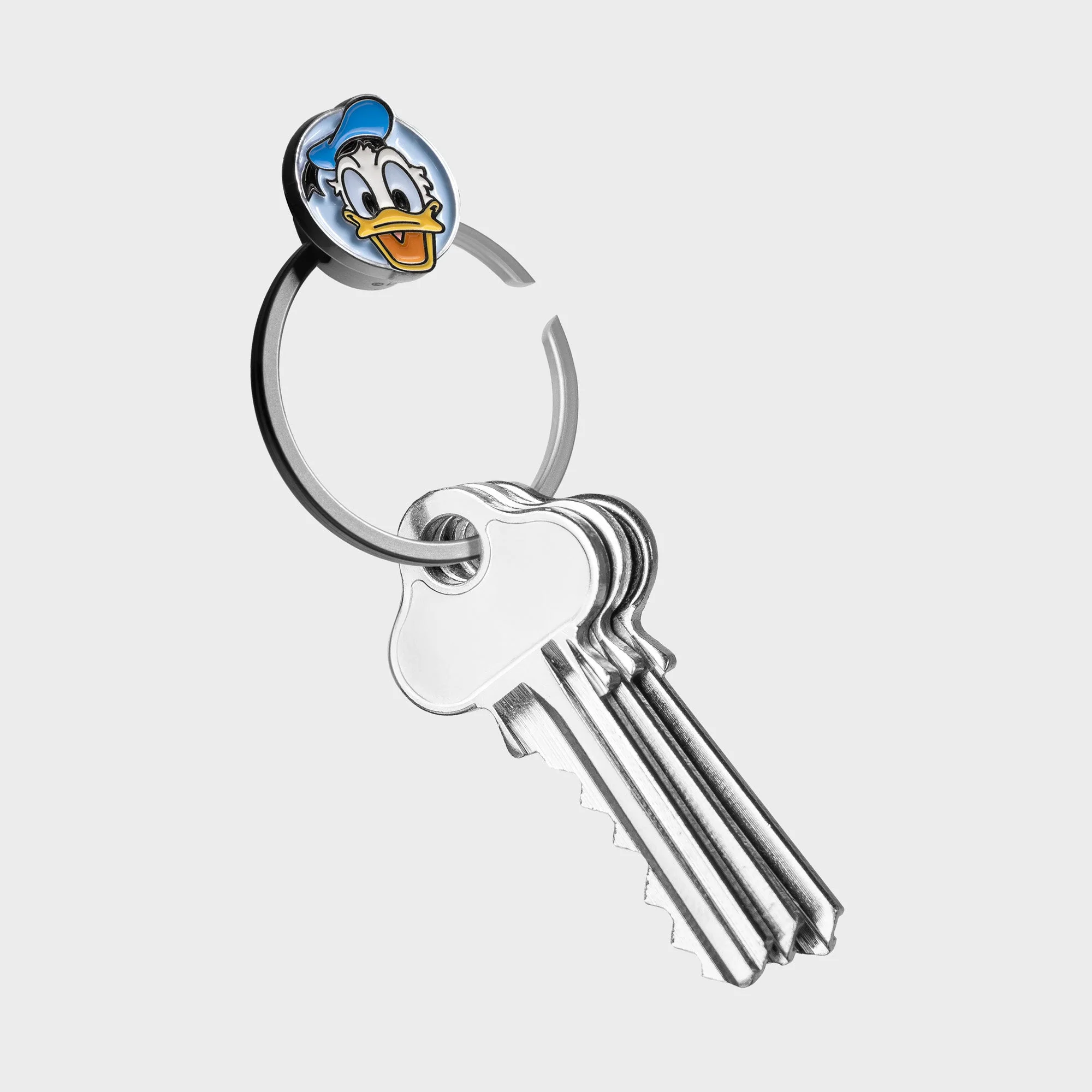 Disney™ | Orbitkey Quick Release Ring - Image 13