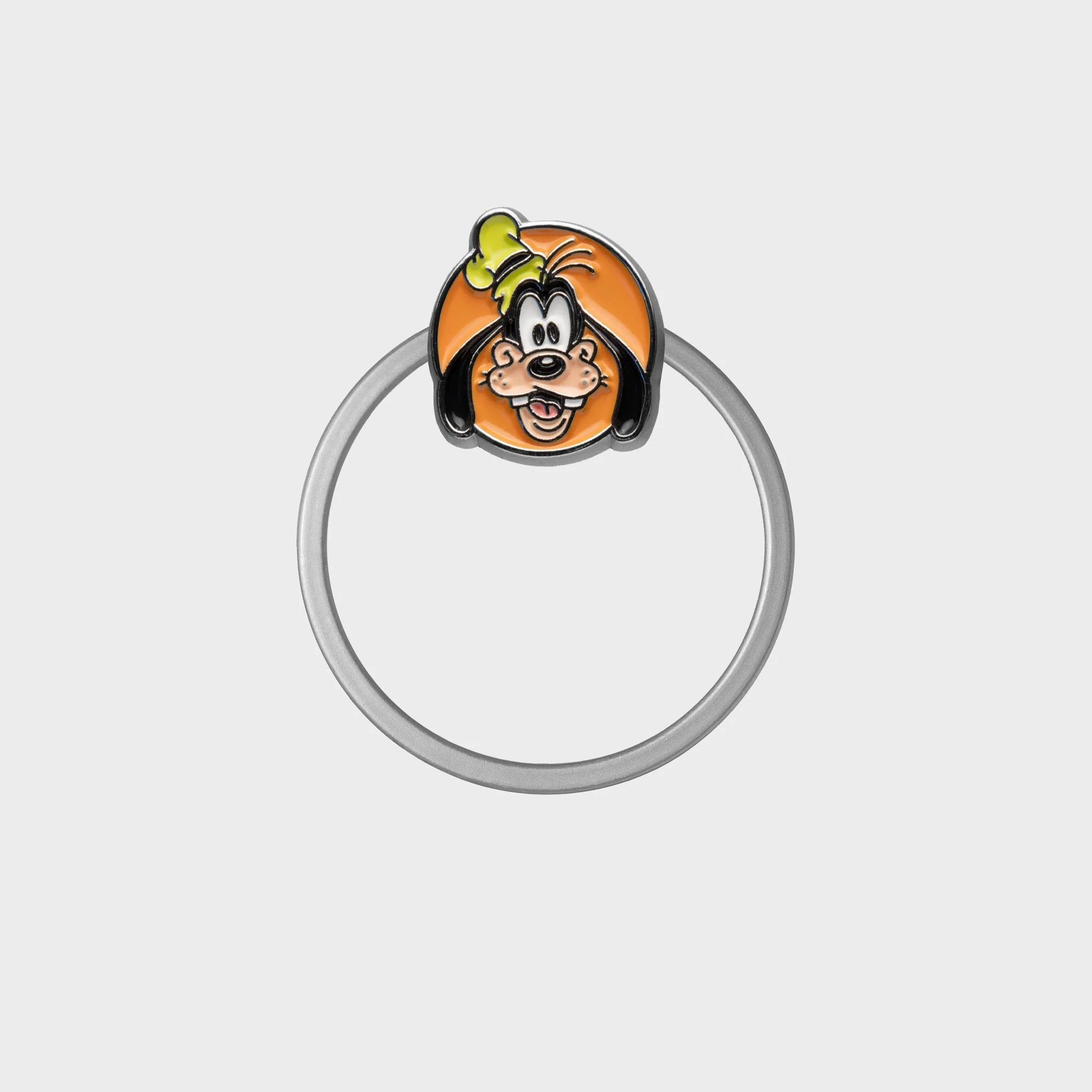 Disney™ | Orbitkey Quick Release Ring - Image 14