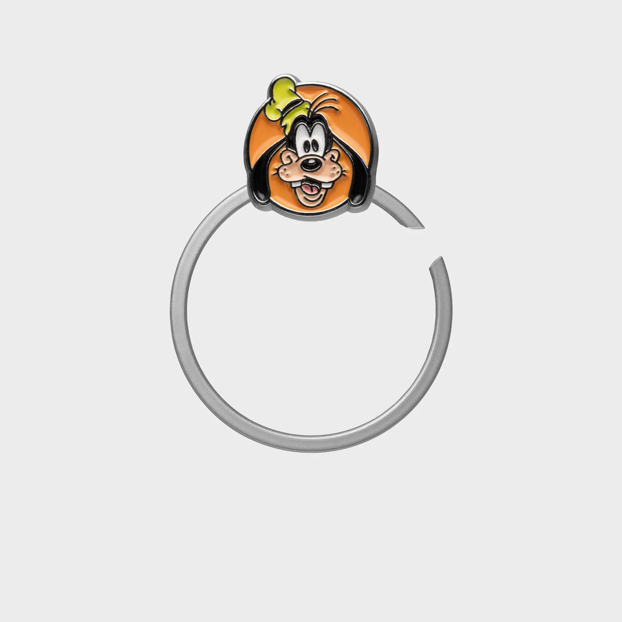 Disney™ | Orbitkey Quick Release Ring - Image 15