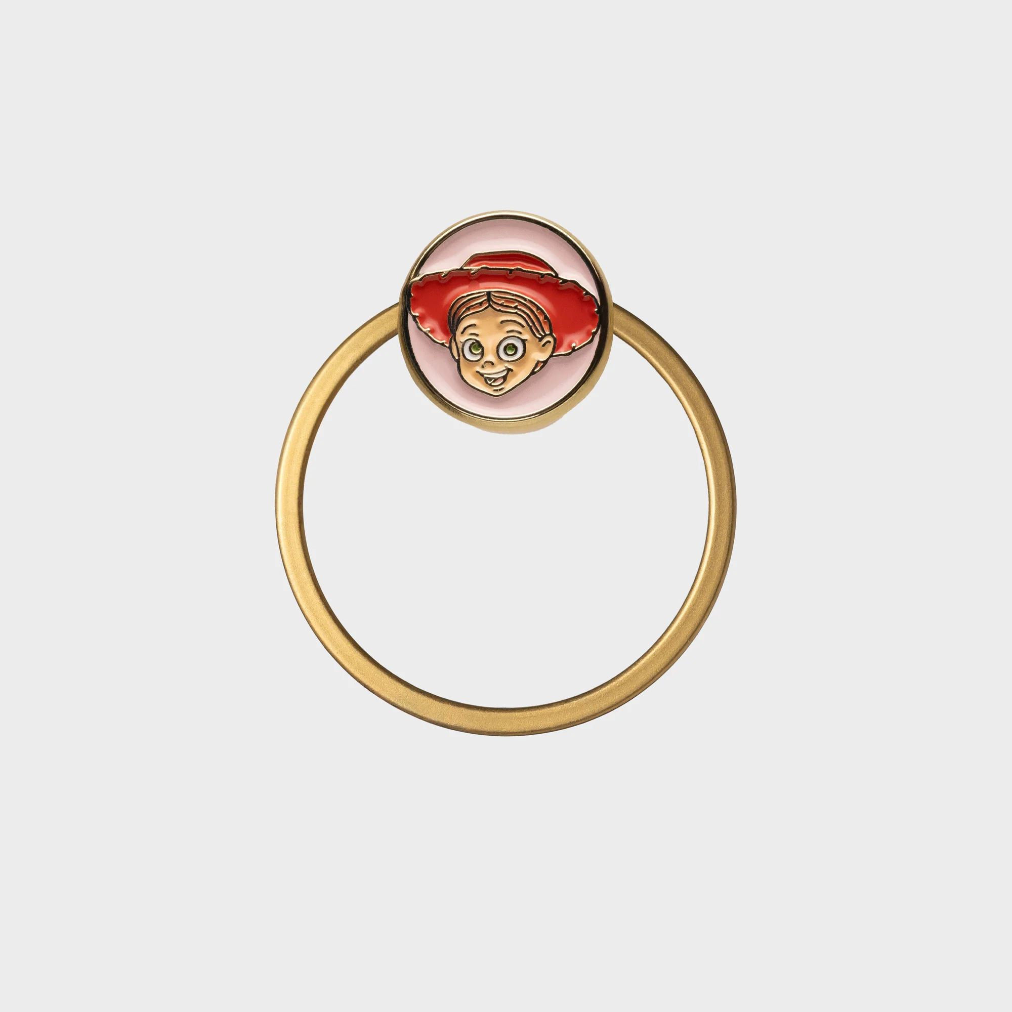 Disney™ | Orbitkey Quick Release Ring - Image 21