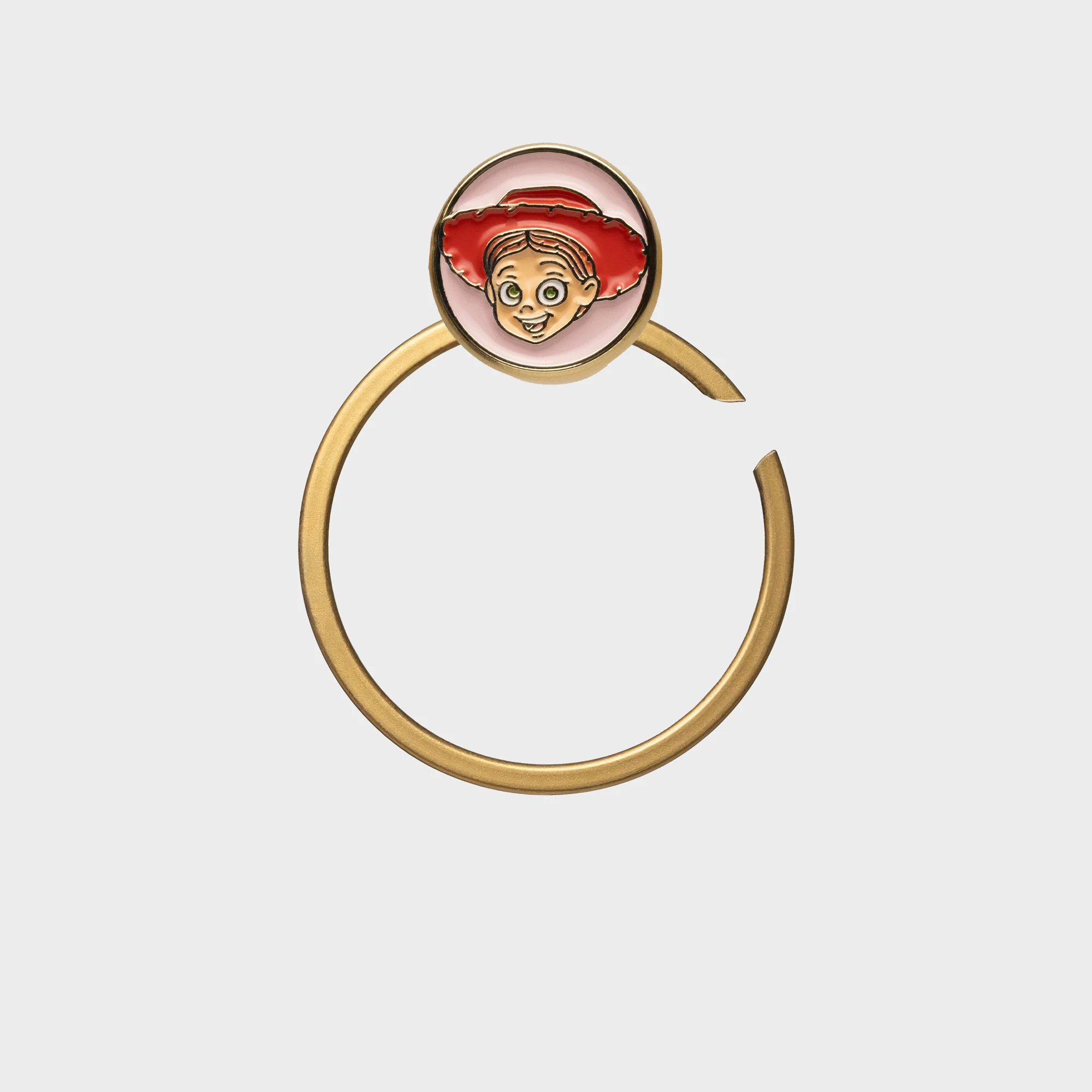 Disney™ | Orbitkey Quick Release Ring - Image 22