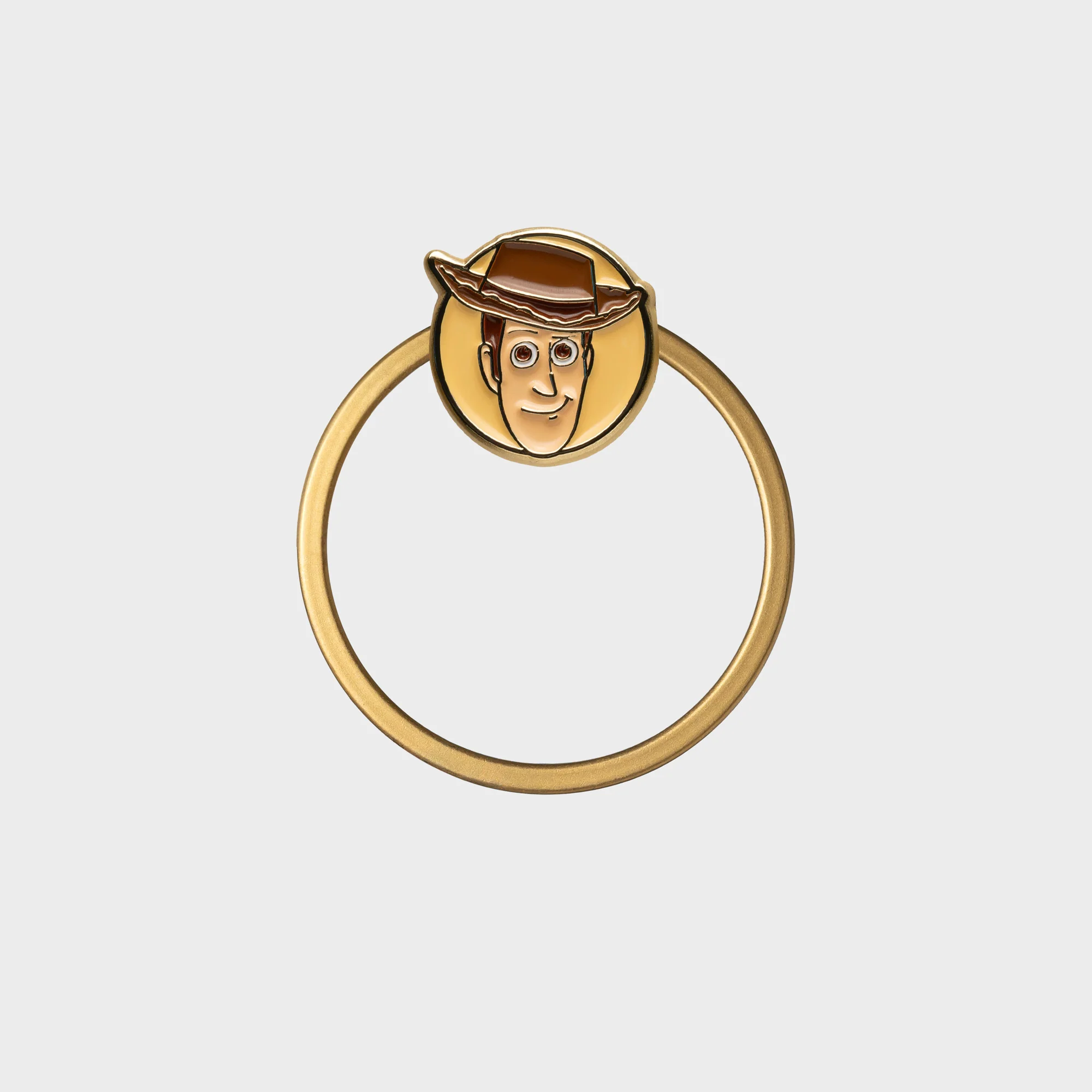 Disney™ | Orbitkey Quick Release Ring - Image 25