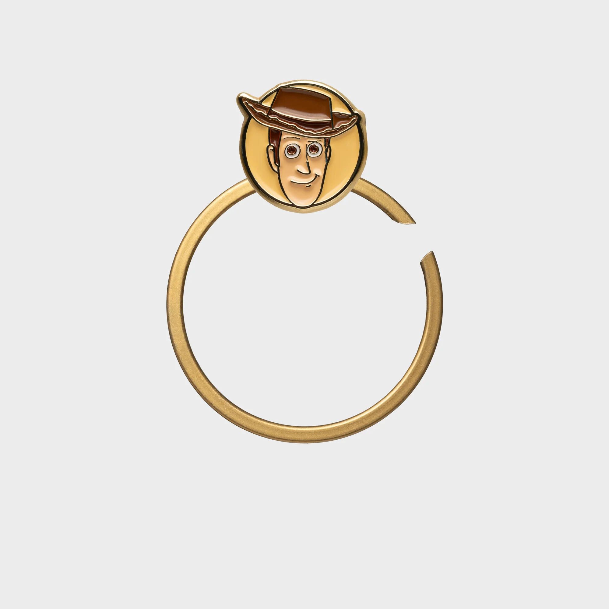 Disney™ | Orbitkey Quick Release Ring - Image 26