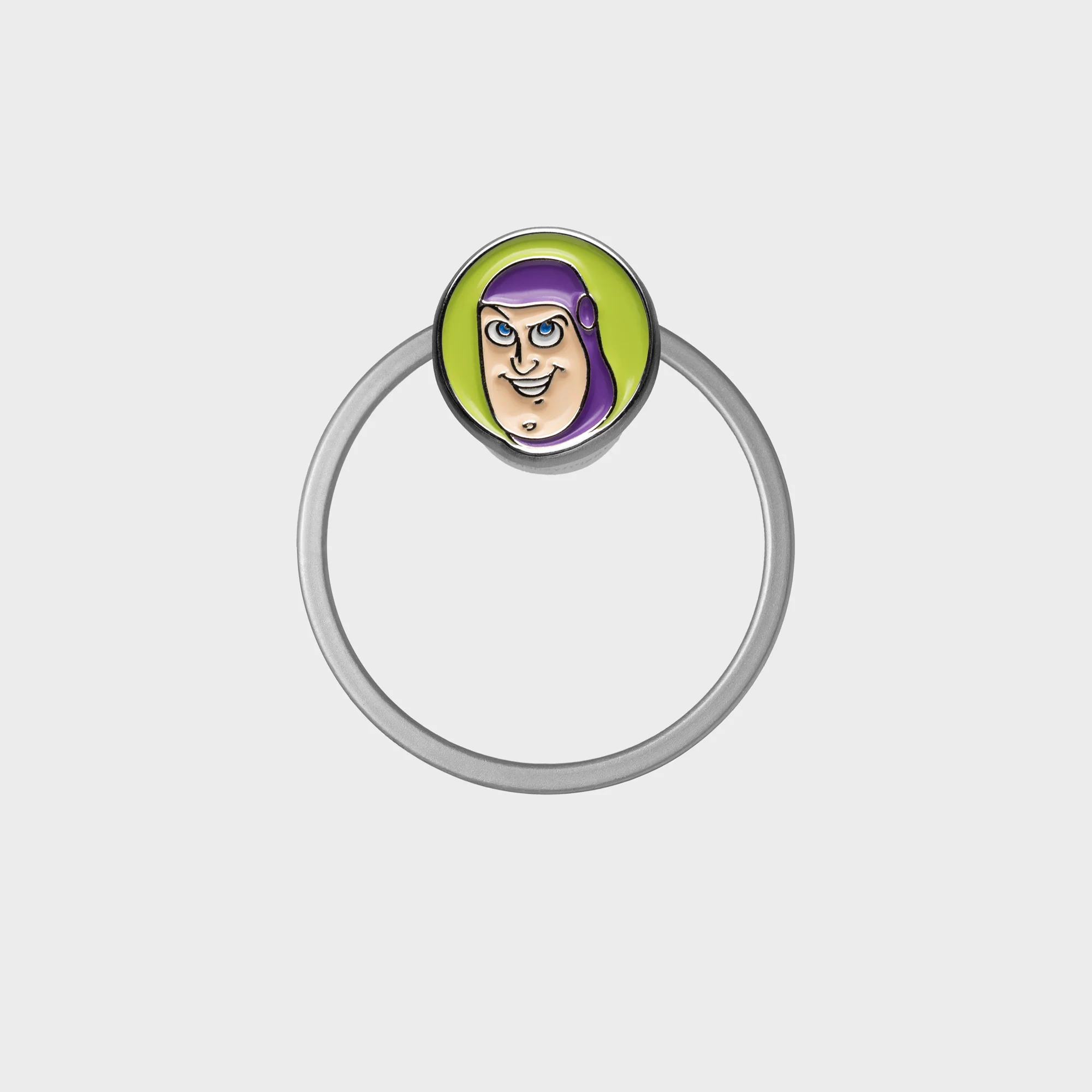 Disney™ | Orbitkey Quick Release Ring - Image 29