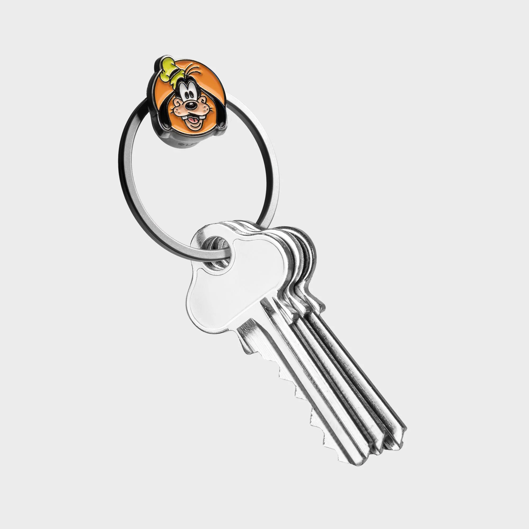 Disney™ | Orbitkey Quick Release Ring - Image 3