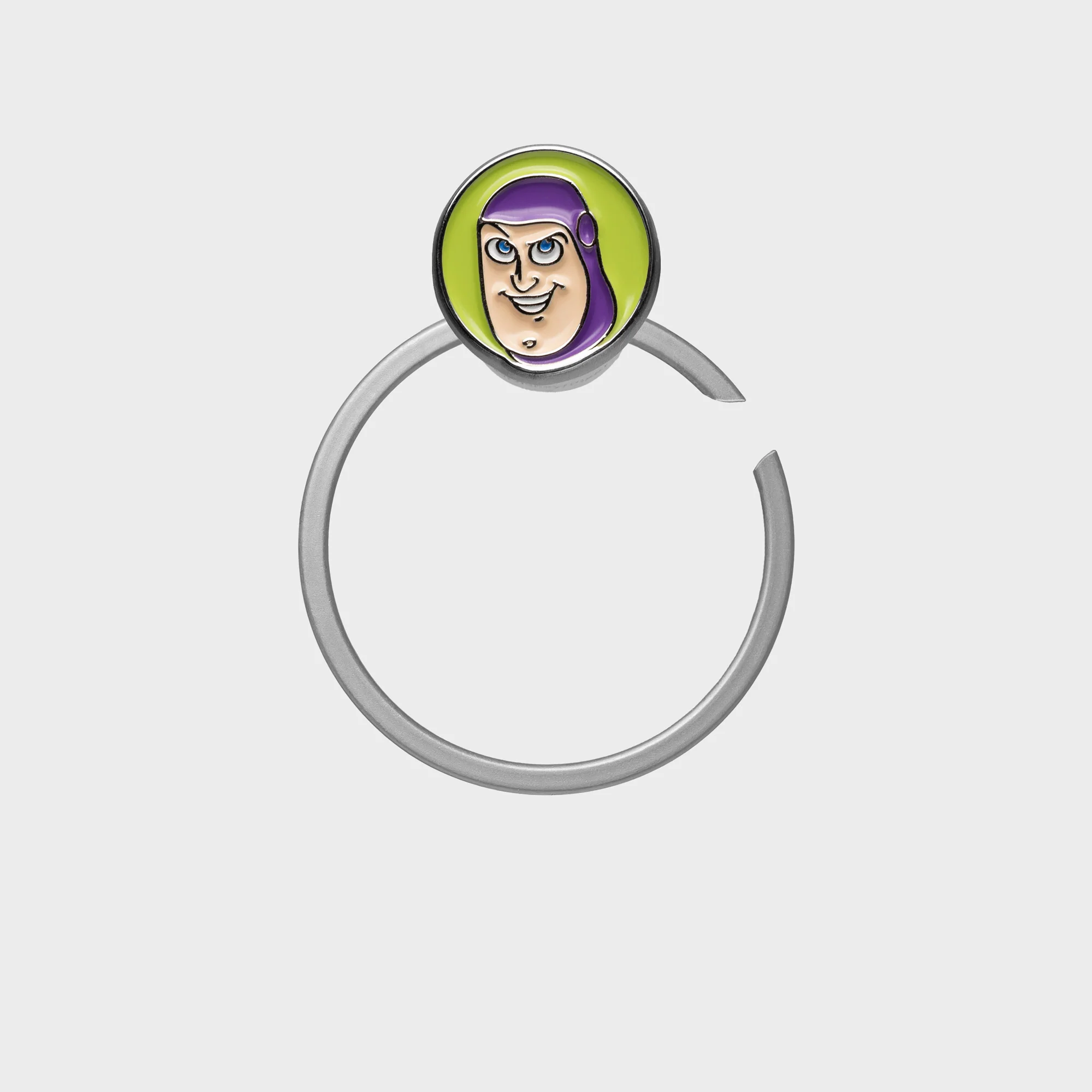 Disney™ | Orbitkey Quick Release Ring - Image 30