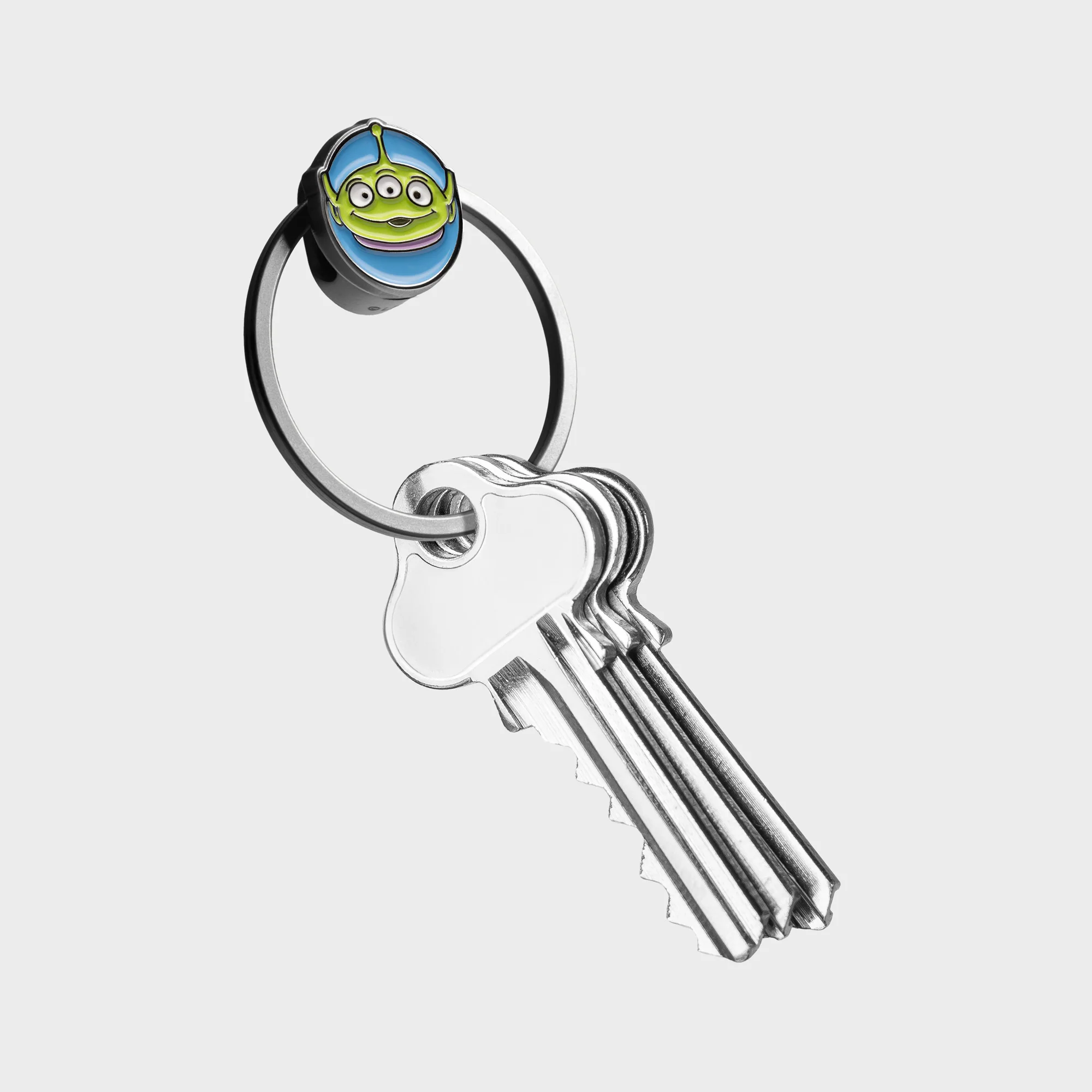 Disney™ | Orbitkey Quick Release Ring - Image 32