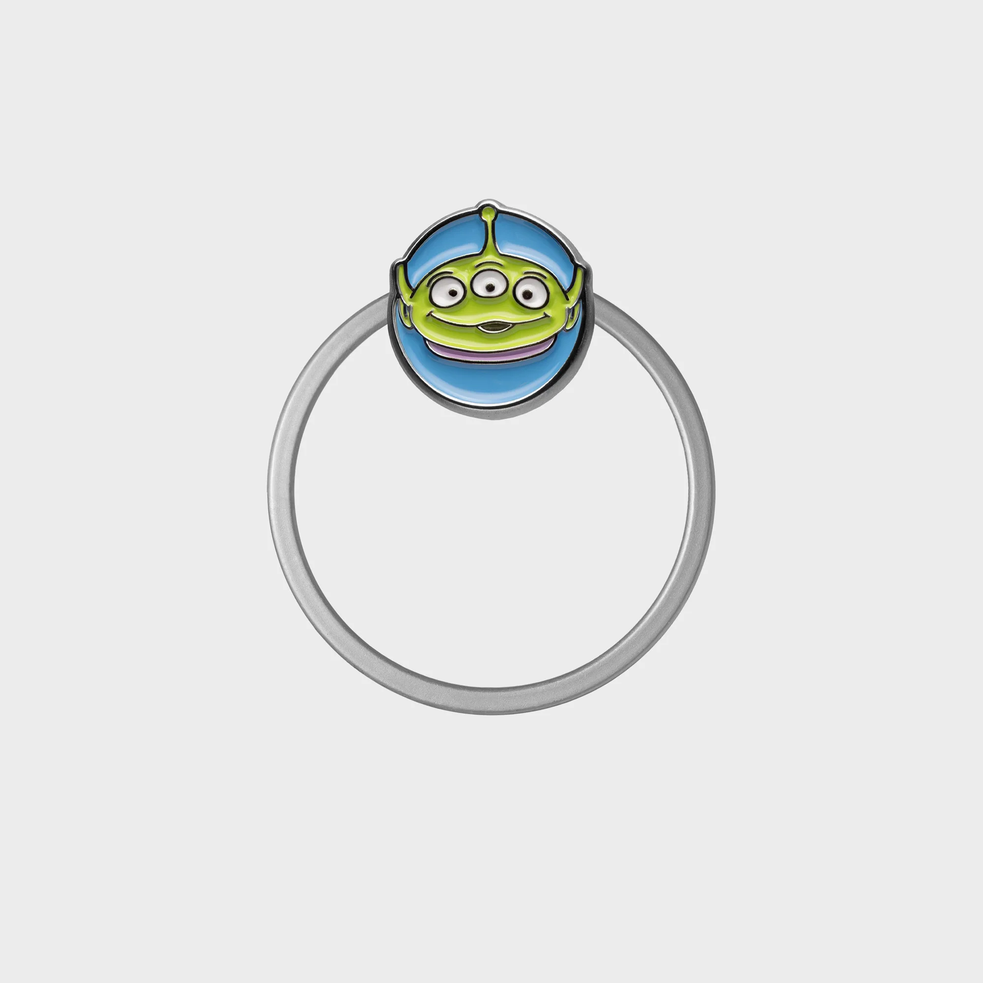Disney™ | Orbitkey Quick Release Ring - Image 33