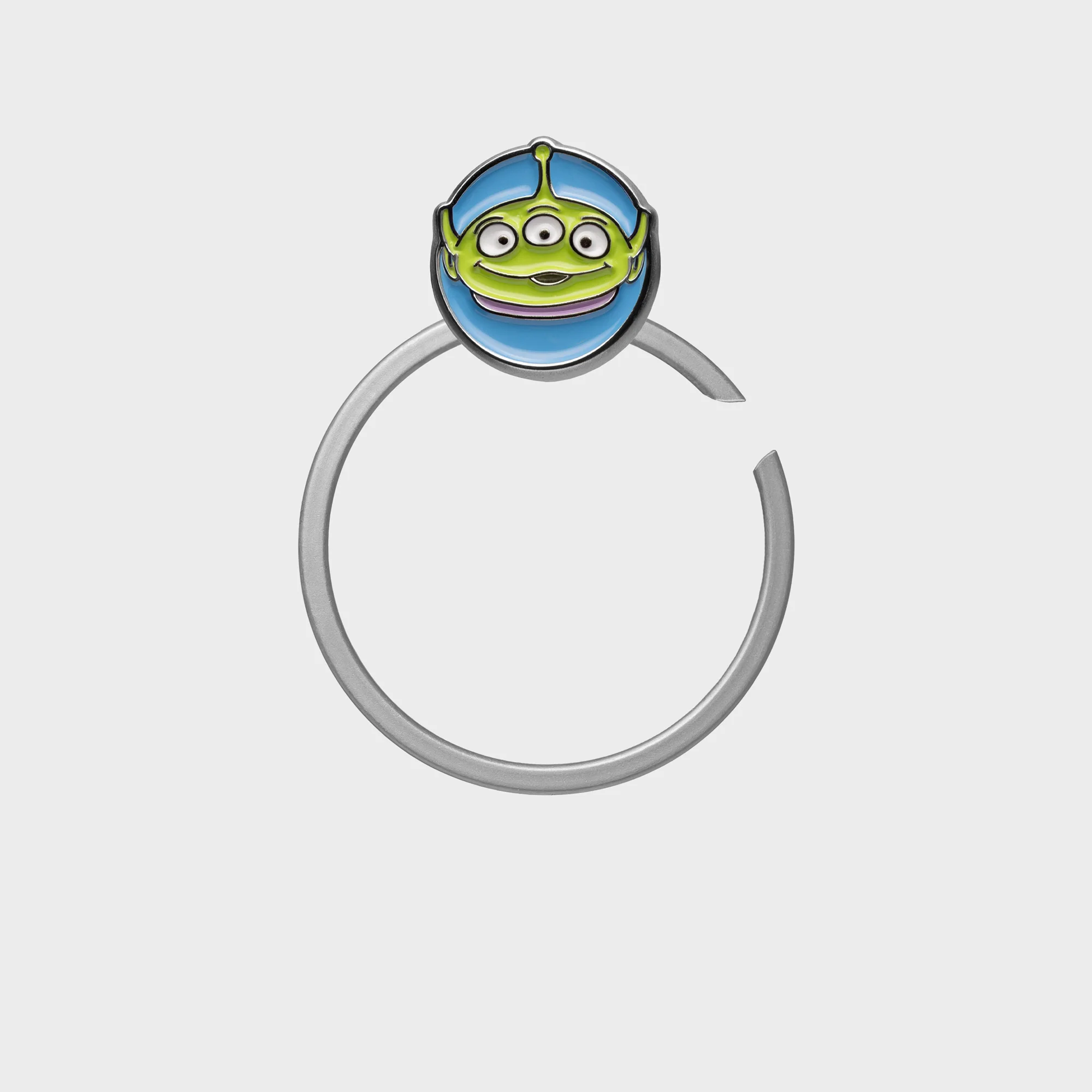 Disney™ | Orbitkey Quick Release Ring - Image 34