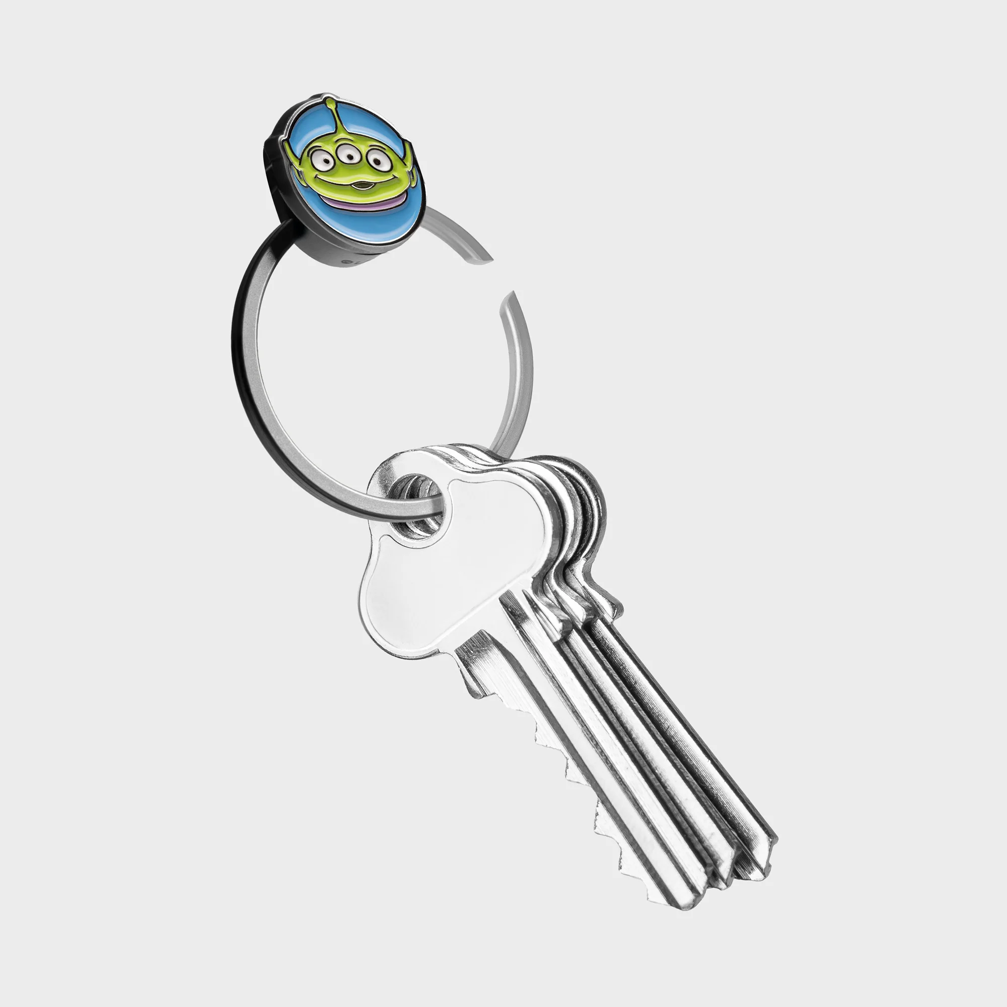 Disney™ | Orbitkey Quick Release Ring - Image 35