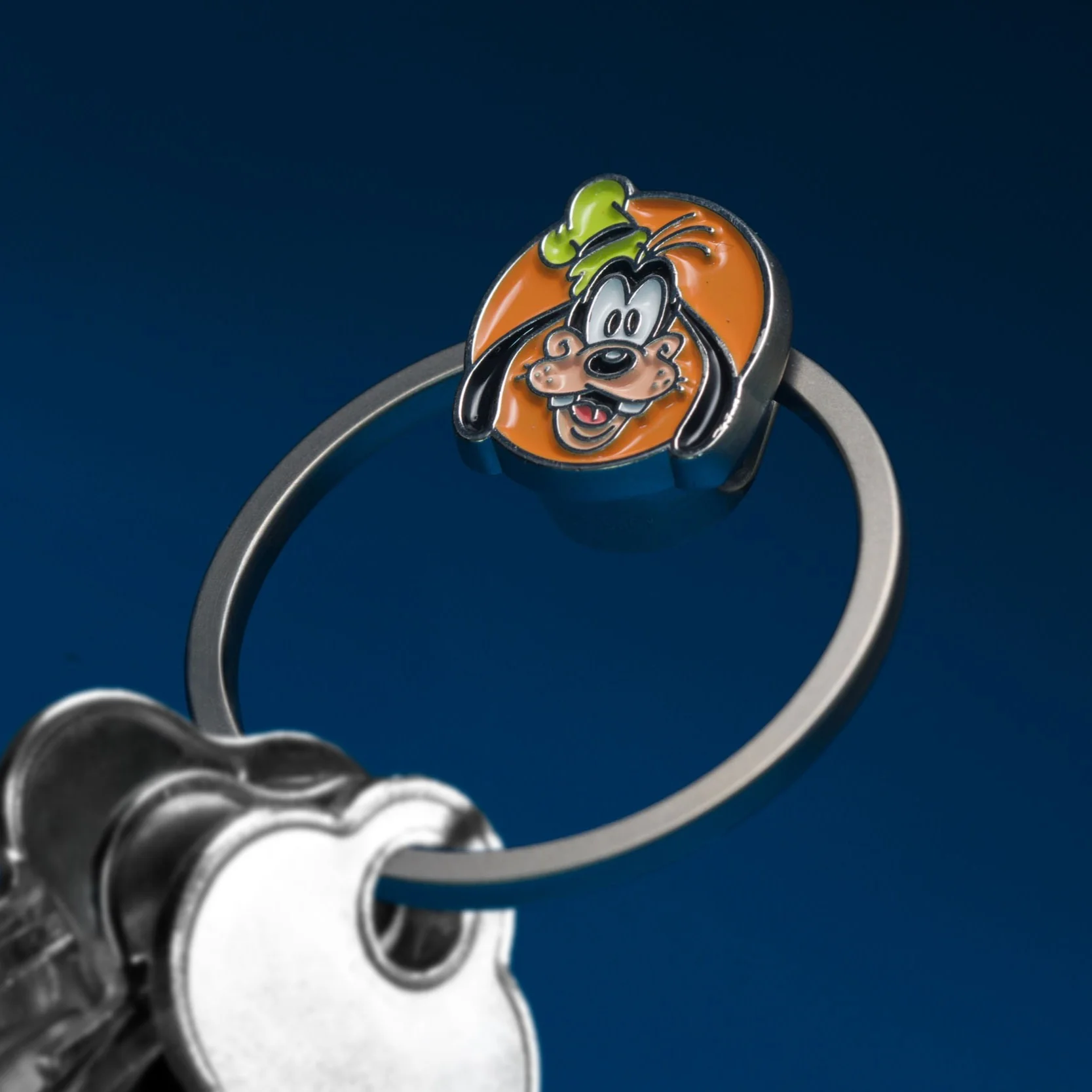 Disney™ | Orbitkey Quick Release Ring - Image 37