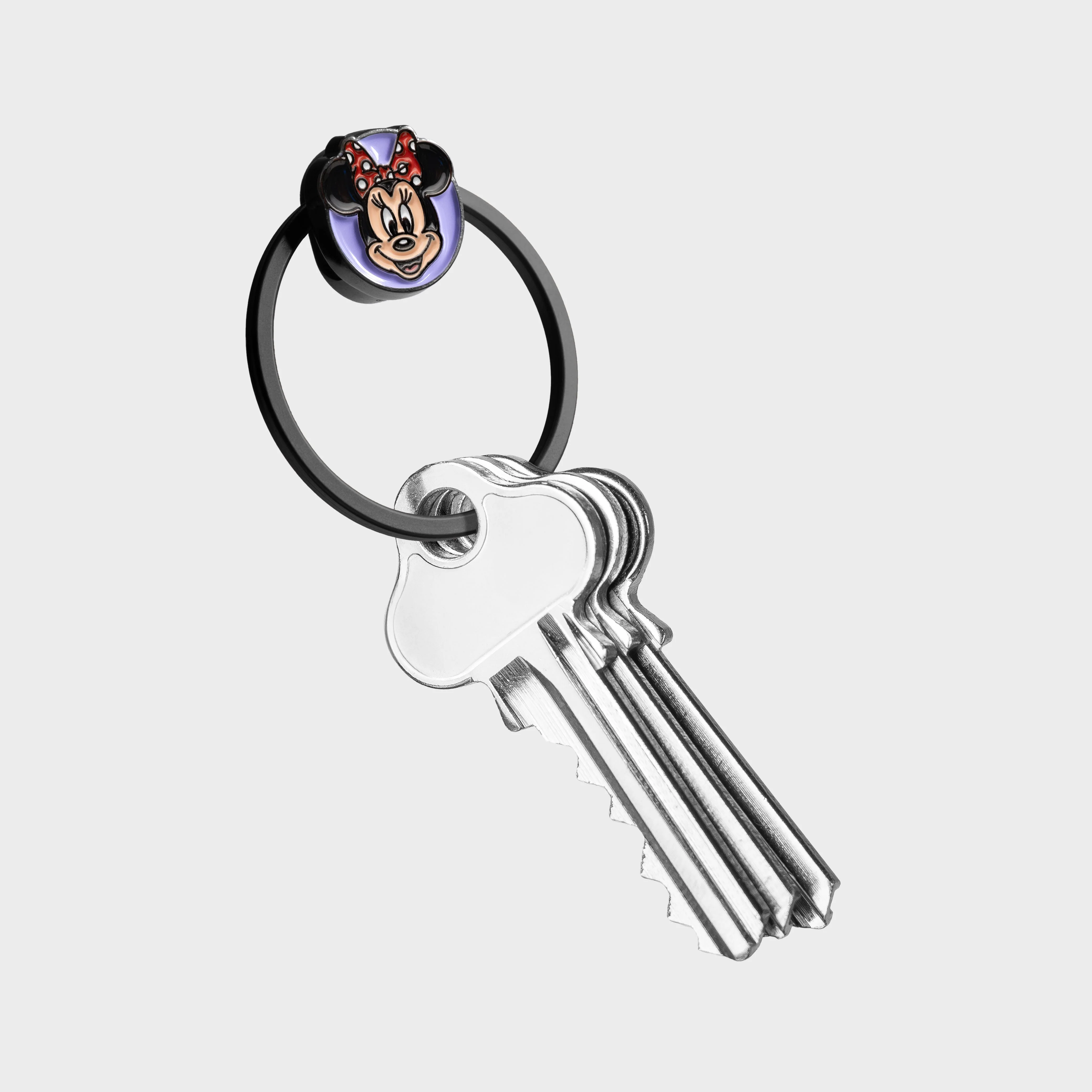 Disney™ | Orbitkey Quick Release Ring - Image 4