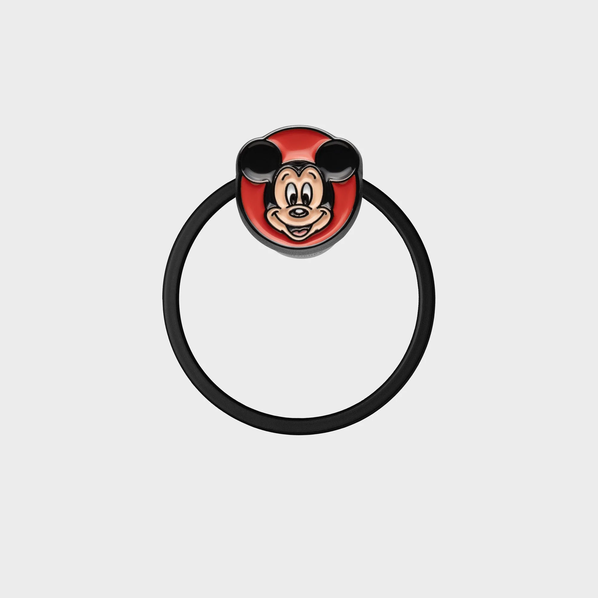 Disney™ | Orbitkey Quick Release Ring - Image 5