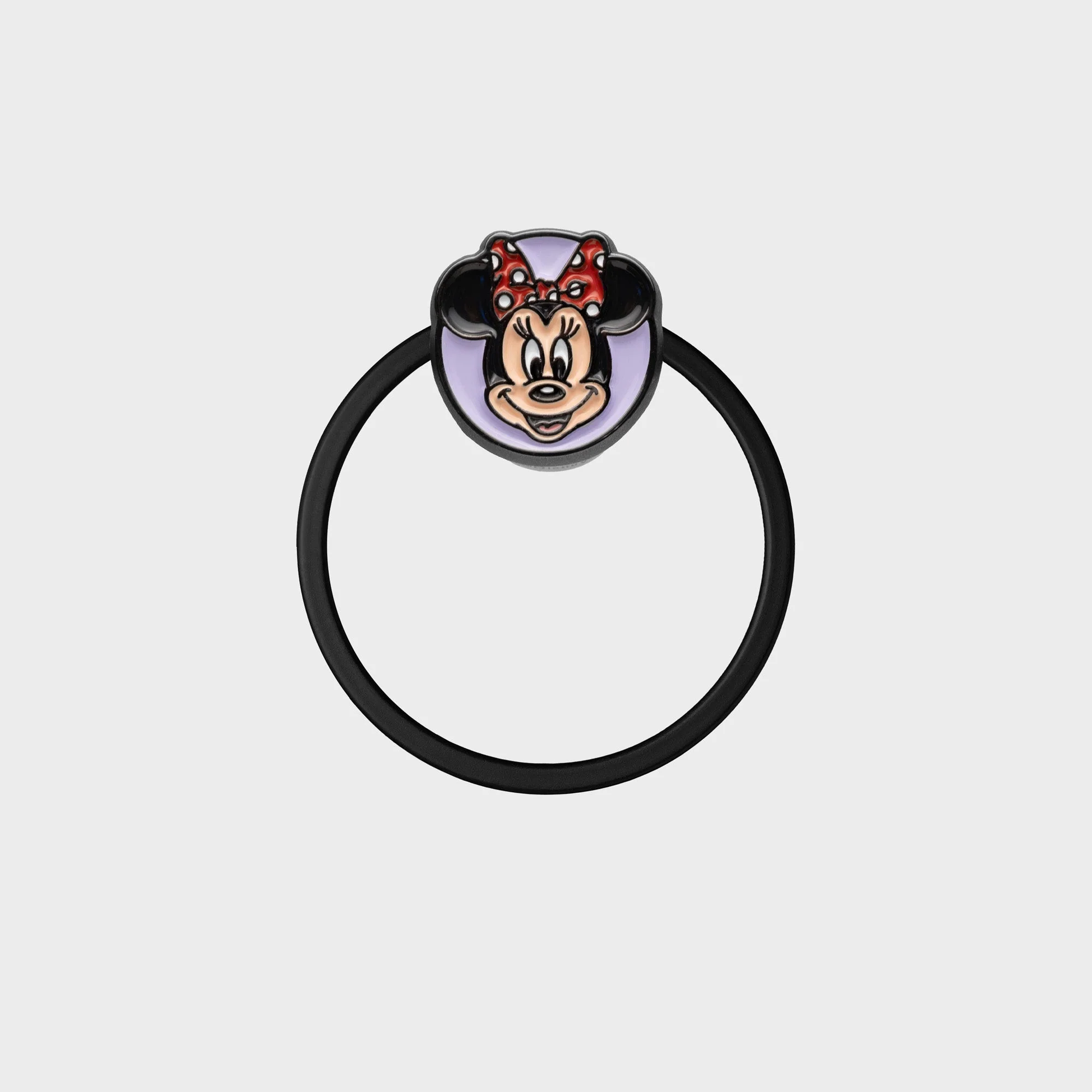 Disney™ | Orbitkey Quick Release Ring - Image 8